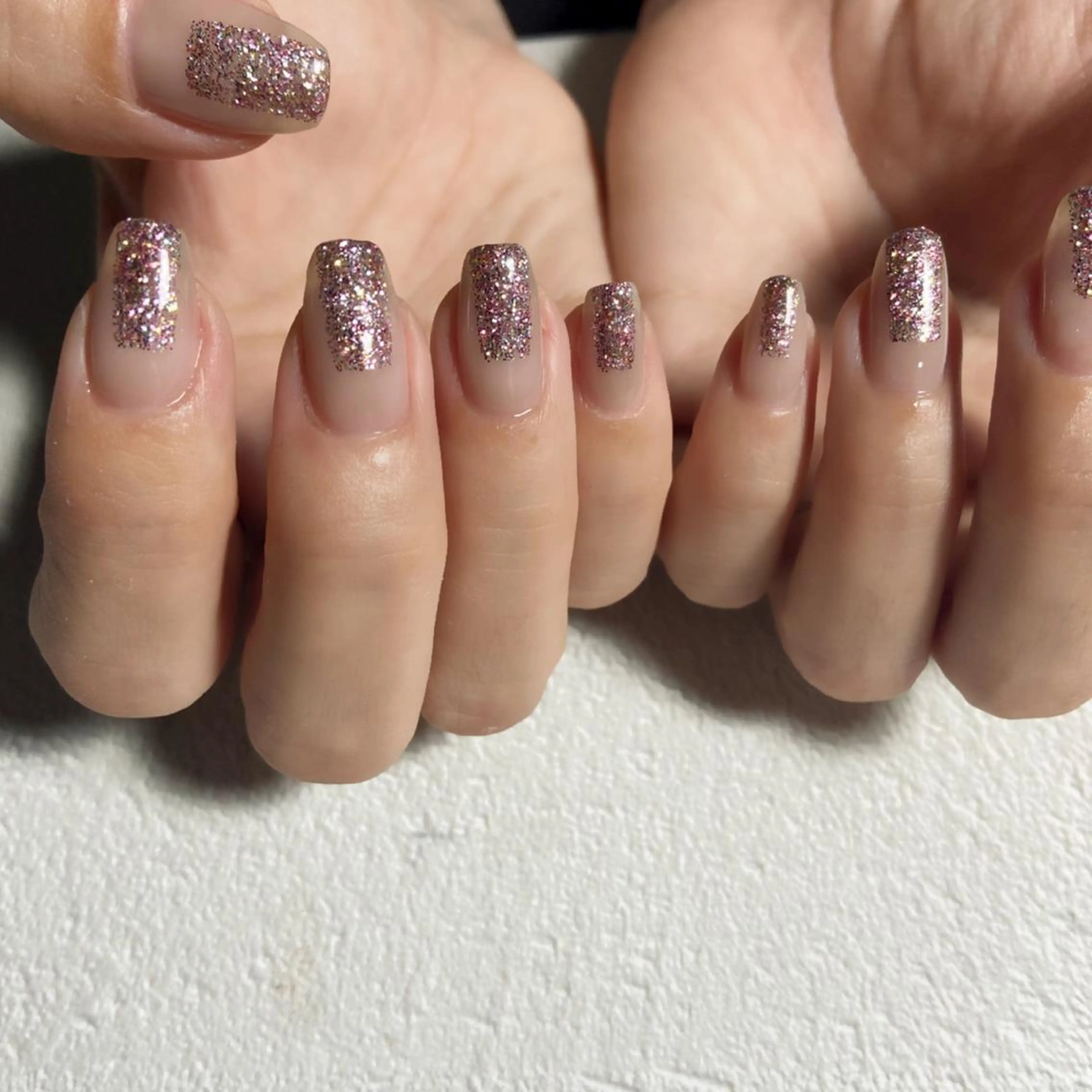 ネイル エステティックサロン Liente(リアンテ）所属・Hashimoto .のエステ・リラクイメージ