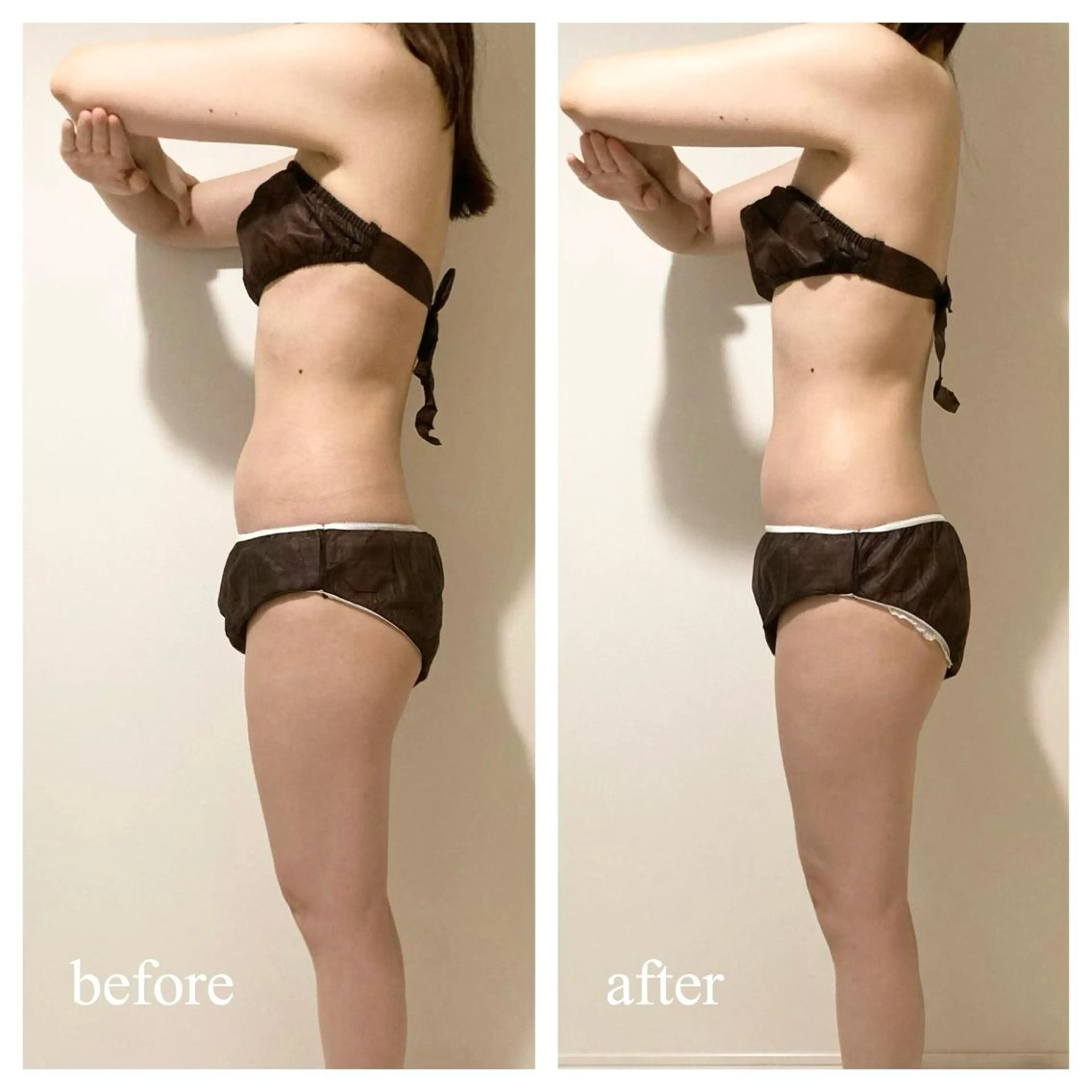 《姿勢改善・骨盤調整》美容整体60分【リニューアル特別価格♪全身整えたい方に】の写真