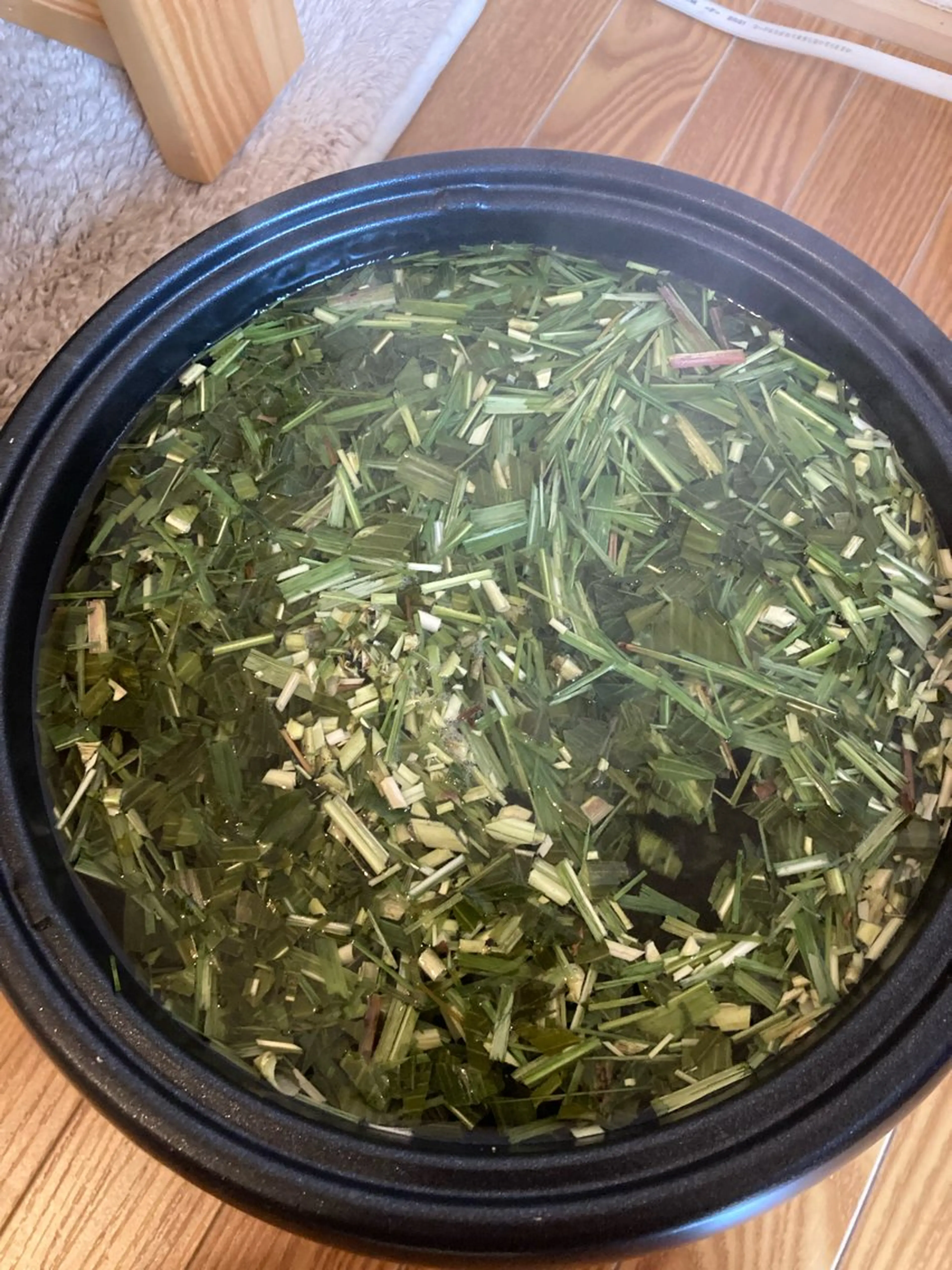 プライベートサロン 座間市/LOKAHIのエステ・リラクイメージ