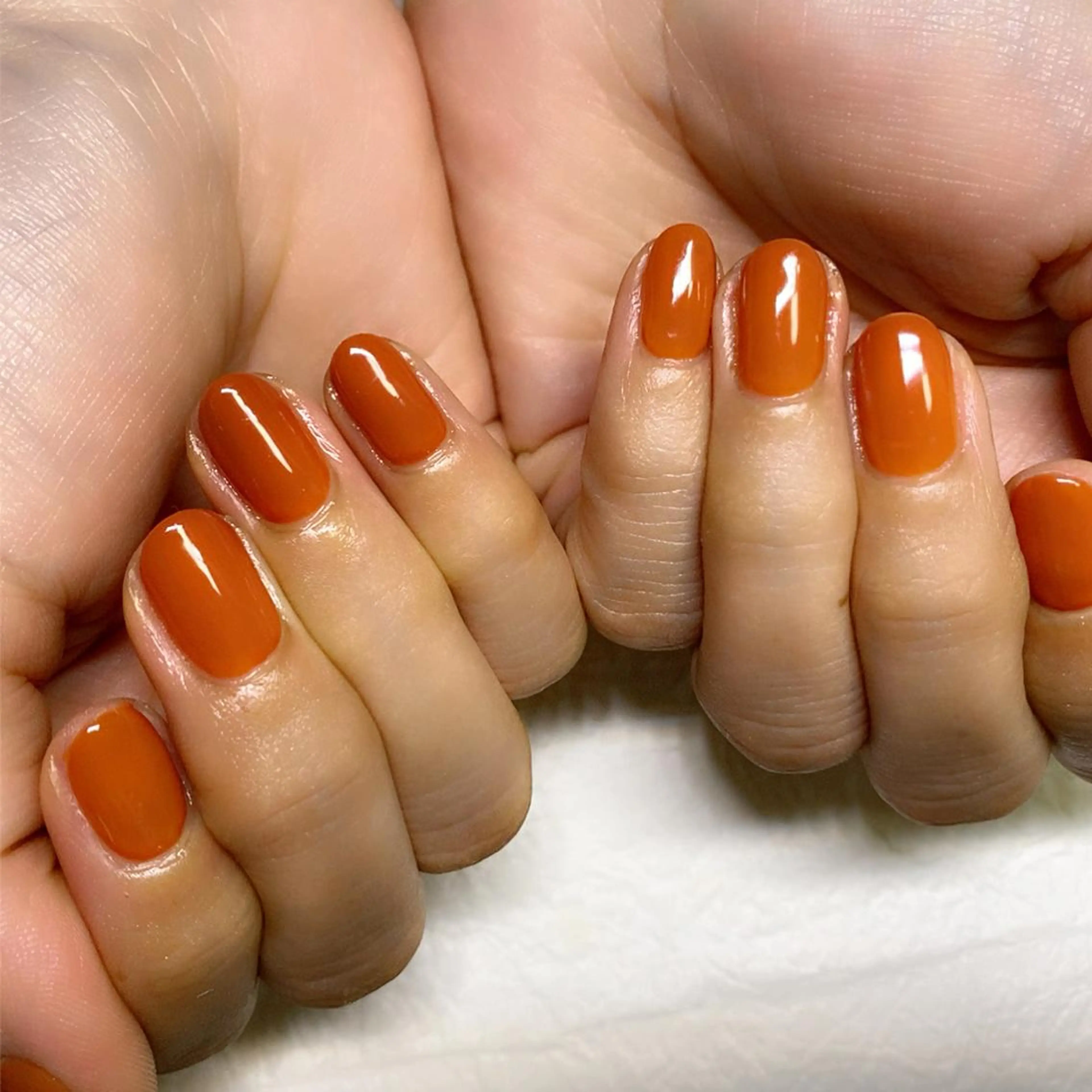 ネイル ハンドネイル Y NAIL —BEAUTY SALON—所属・Y NAILのエステ・リラクイメージ