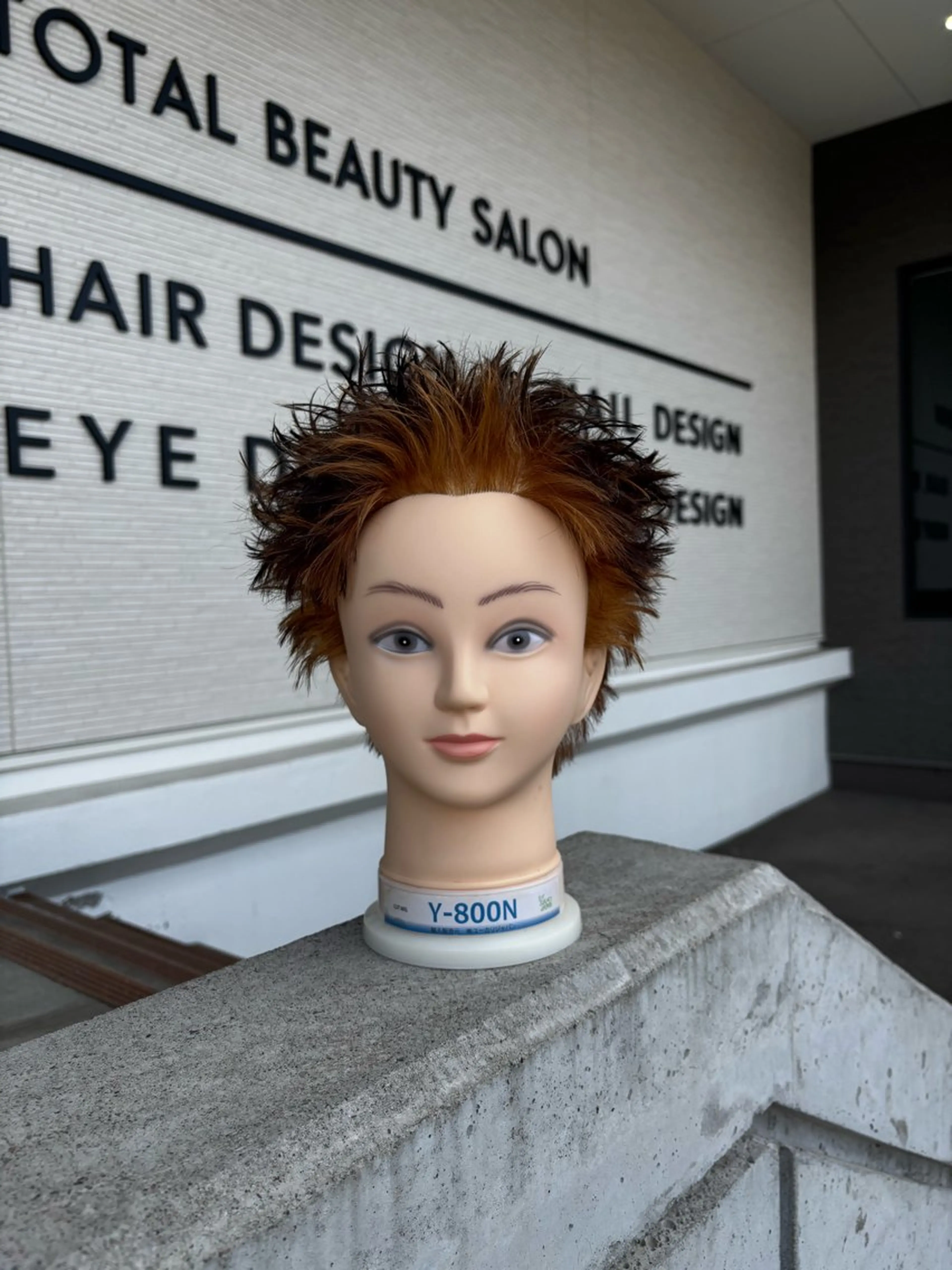 メンズ カット 平日モデル価格あり メンズ人気/水橋柊太のヘアスタイル