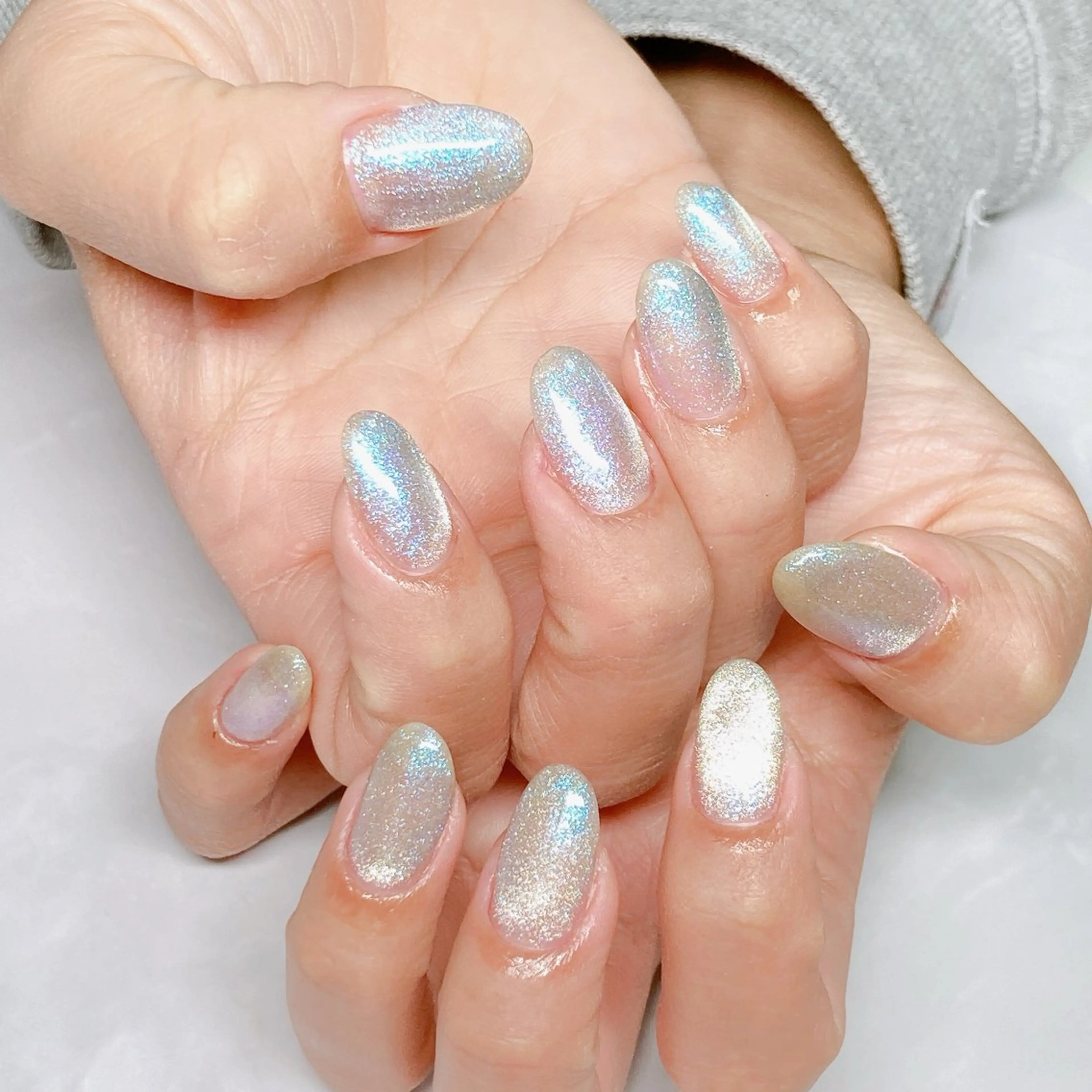 ネイル PLANET nailのネイルデザイン