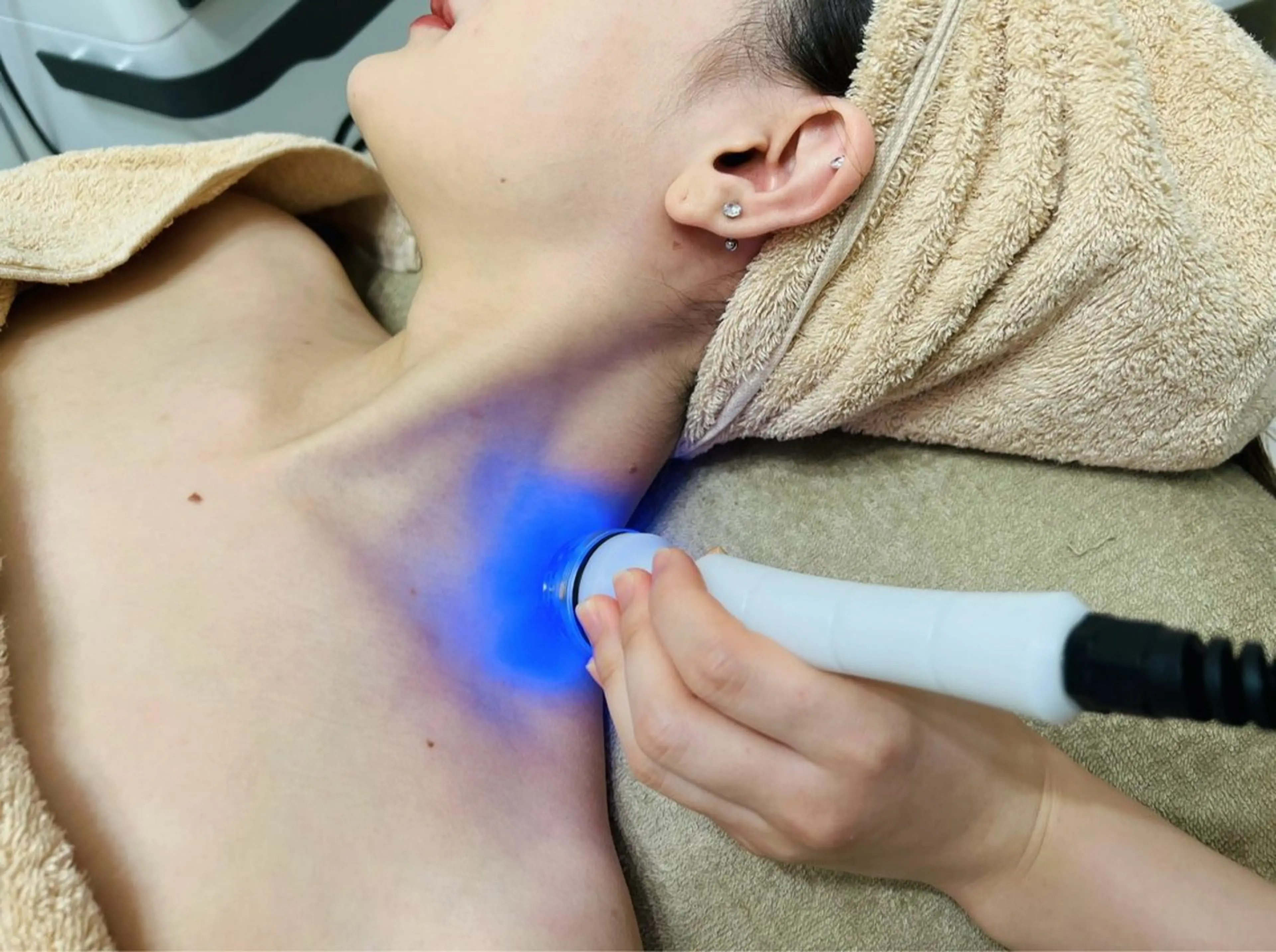 服部 優奈のその他イメージ