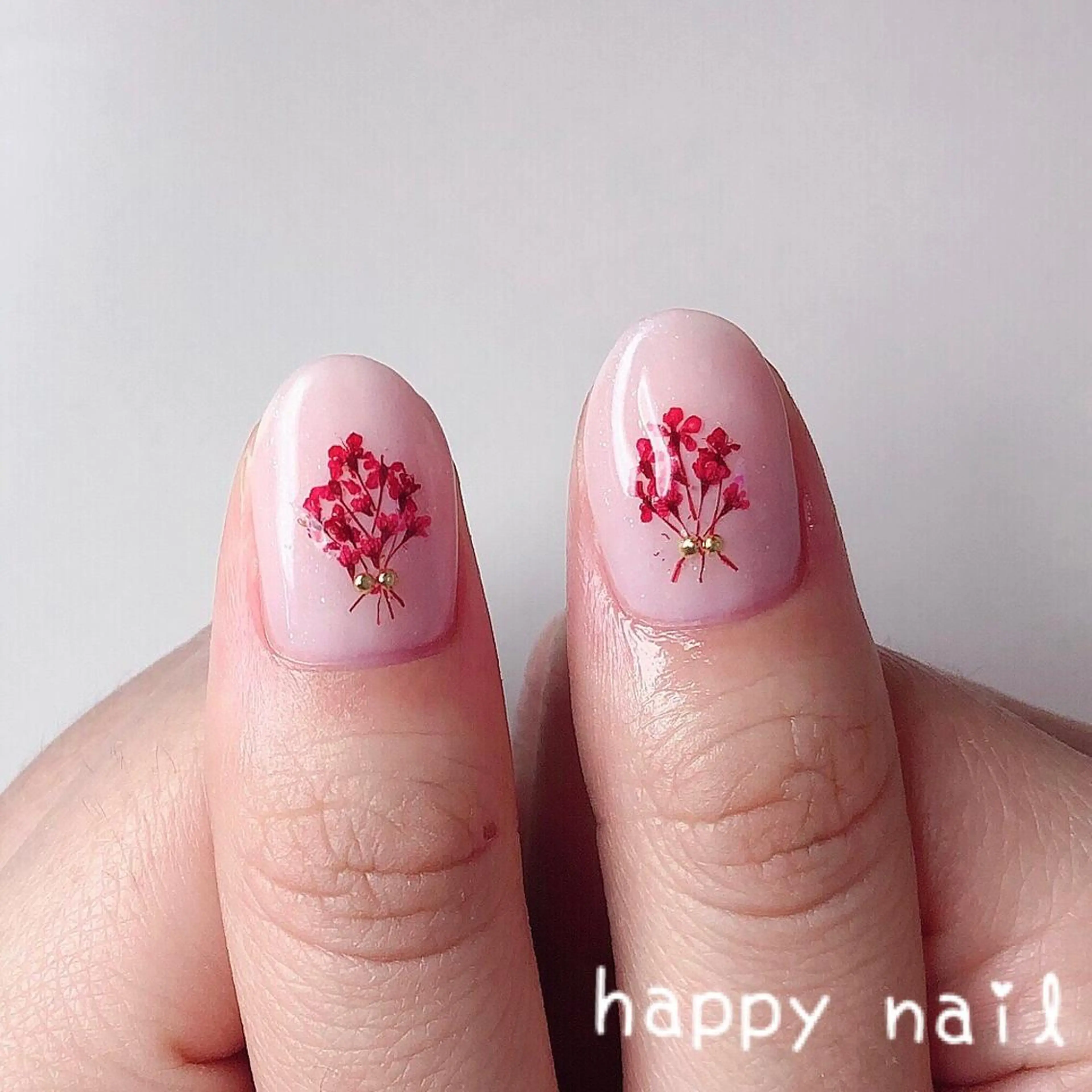 ネイル 心と体が整う腸活 サロン ラクシュミーのエステ・リラクイメージ