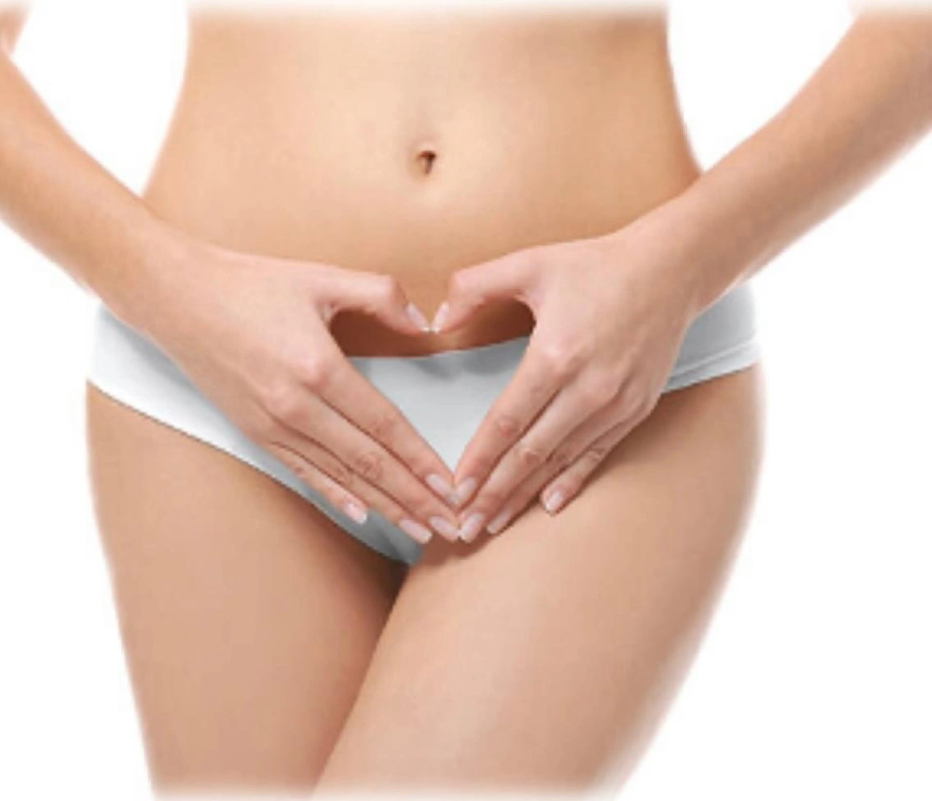 女性限定✨VIO脱毛✨の写真