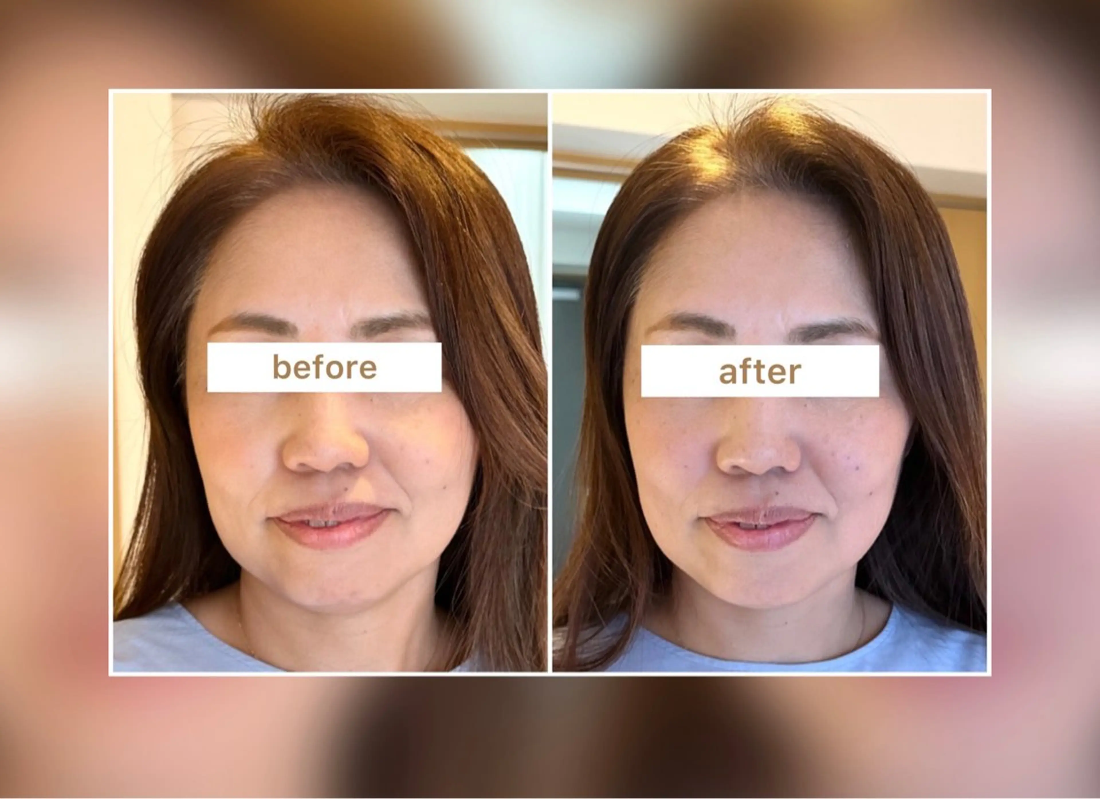 西船橋soil〜 /ボディケア専門のエステ・リラクイメージ