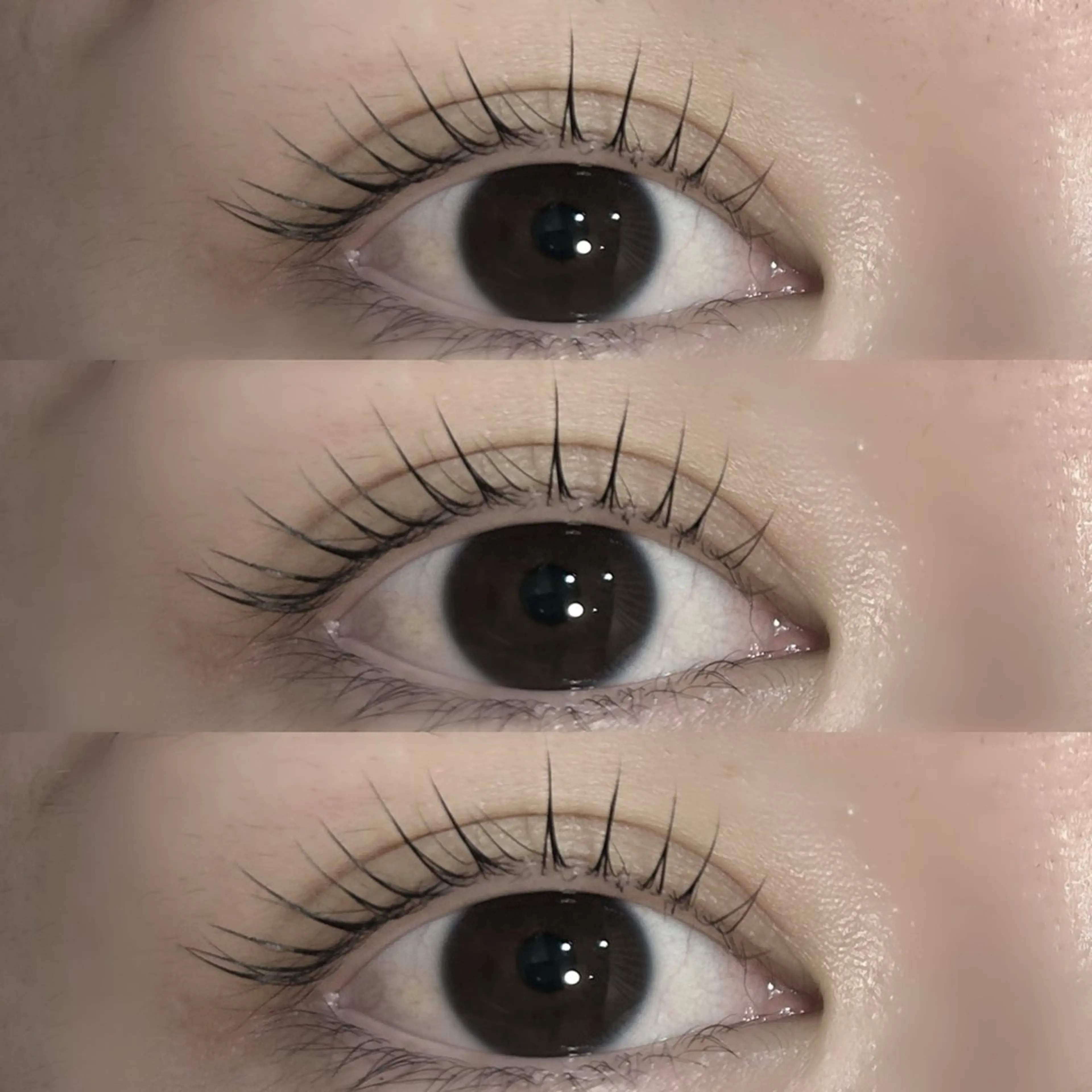 マツエク・マツパ 🩷ྀི中村 ほのか🧸🌷のマツエク・マツパデザイン