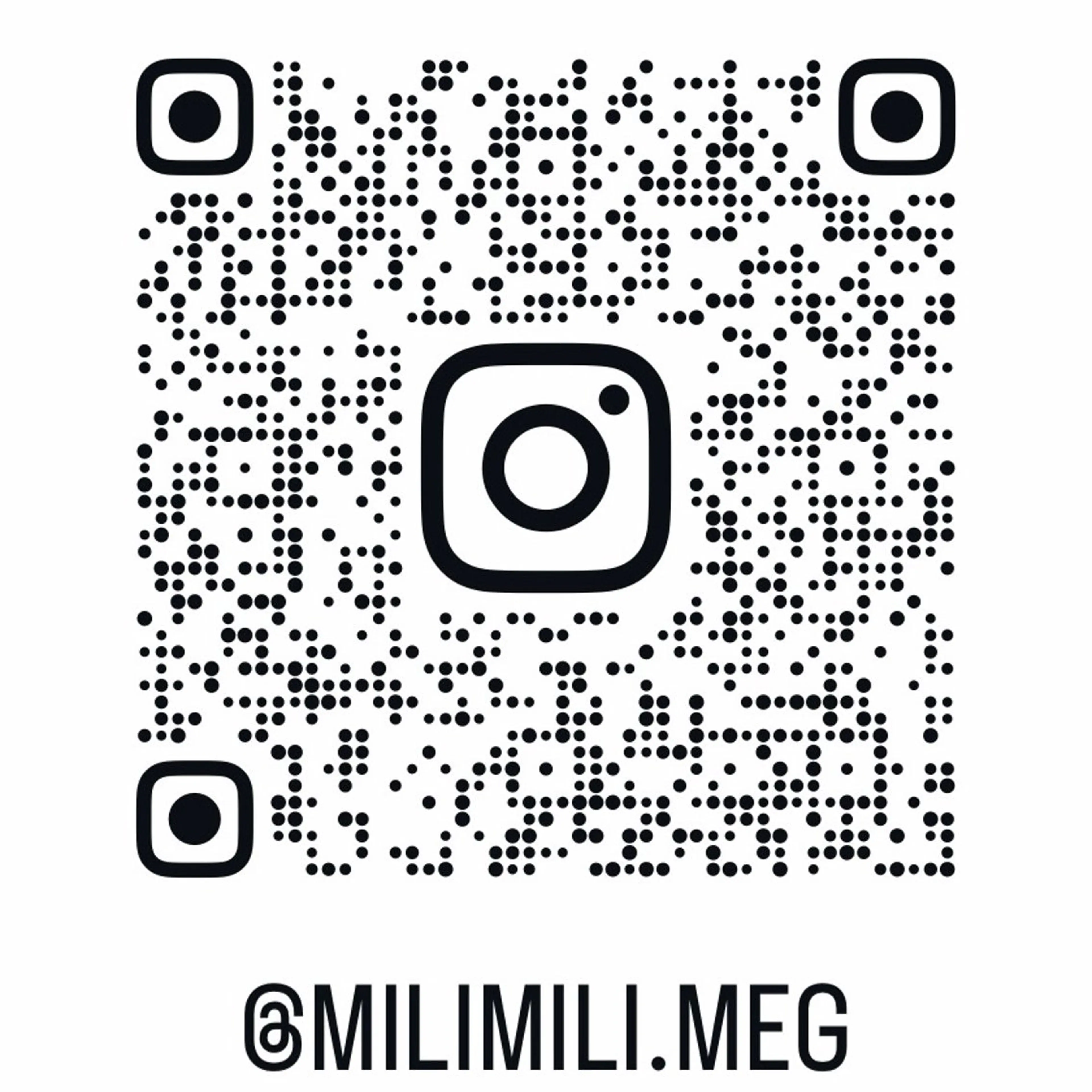 milimili MEGのエステ・リラクイメージ