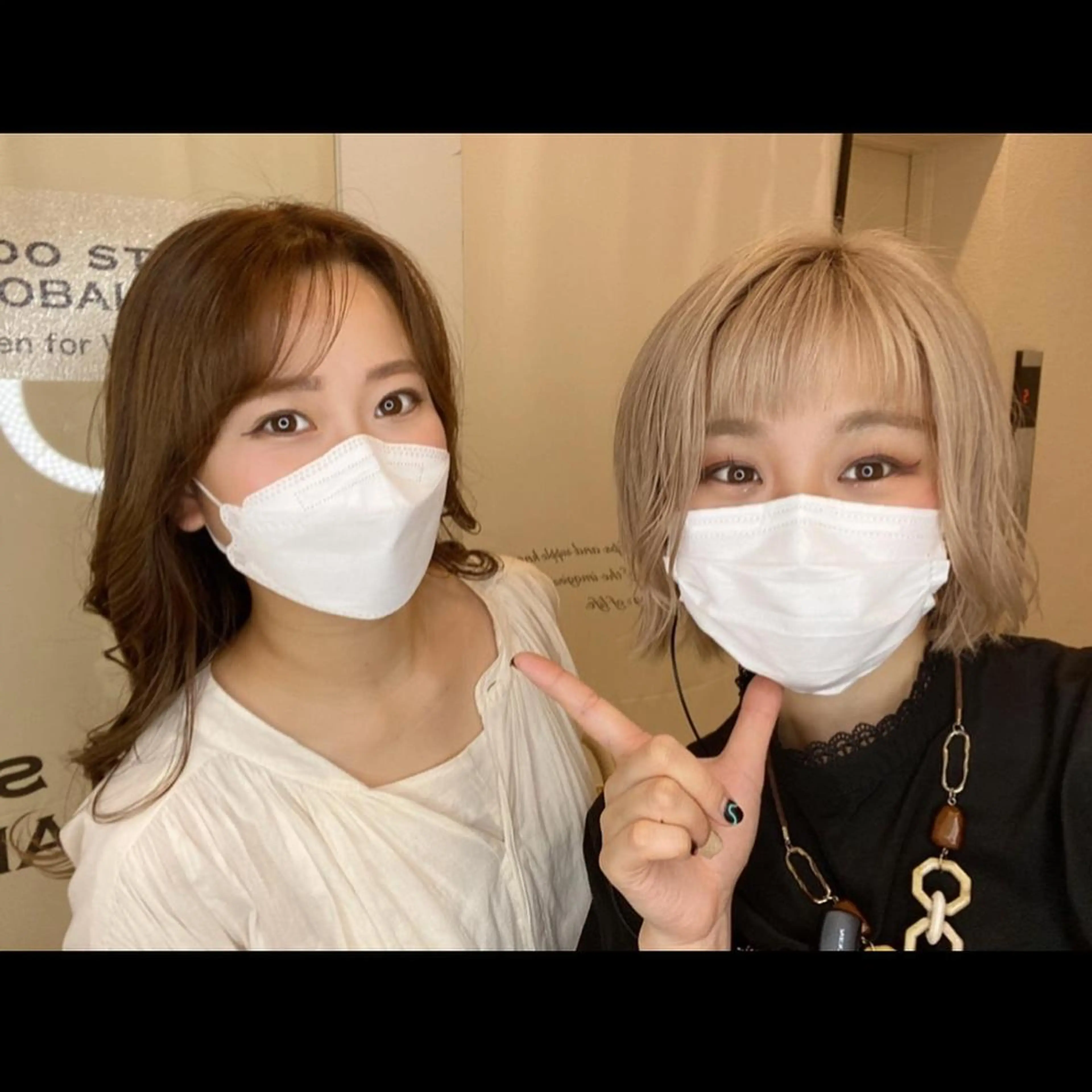 ショート カラー メンズ キッズ ショートボブ 子どものヘアアレンジ メンズショート ボブ ショートヘア ショート、ボブなら お任せ❤️石川由美のヘアスタイル