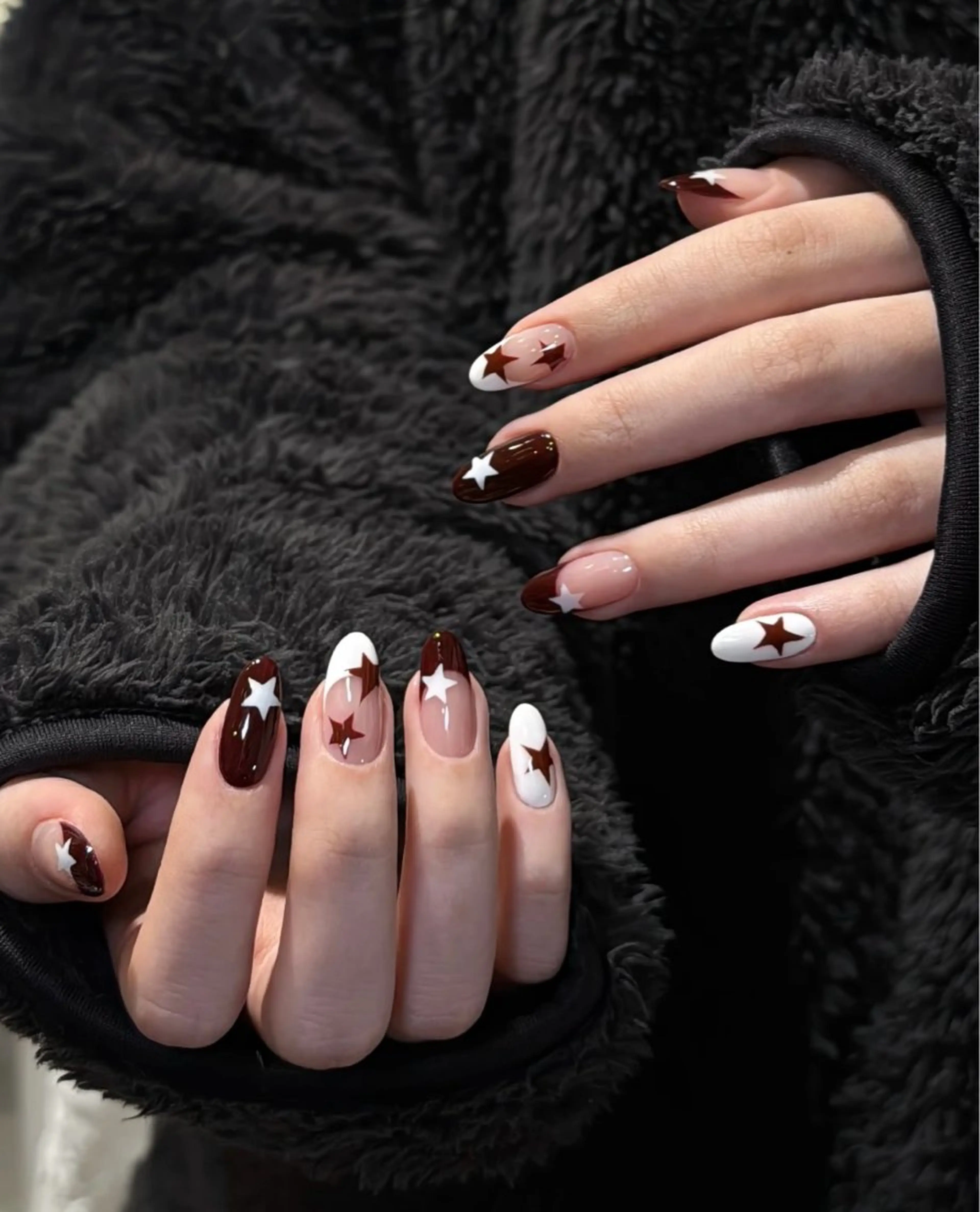 ネイル ワンホンデザイン 専門店のマツエク・マツパデザイン