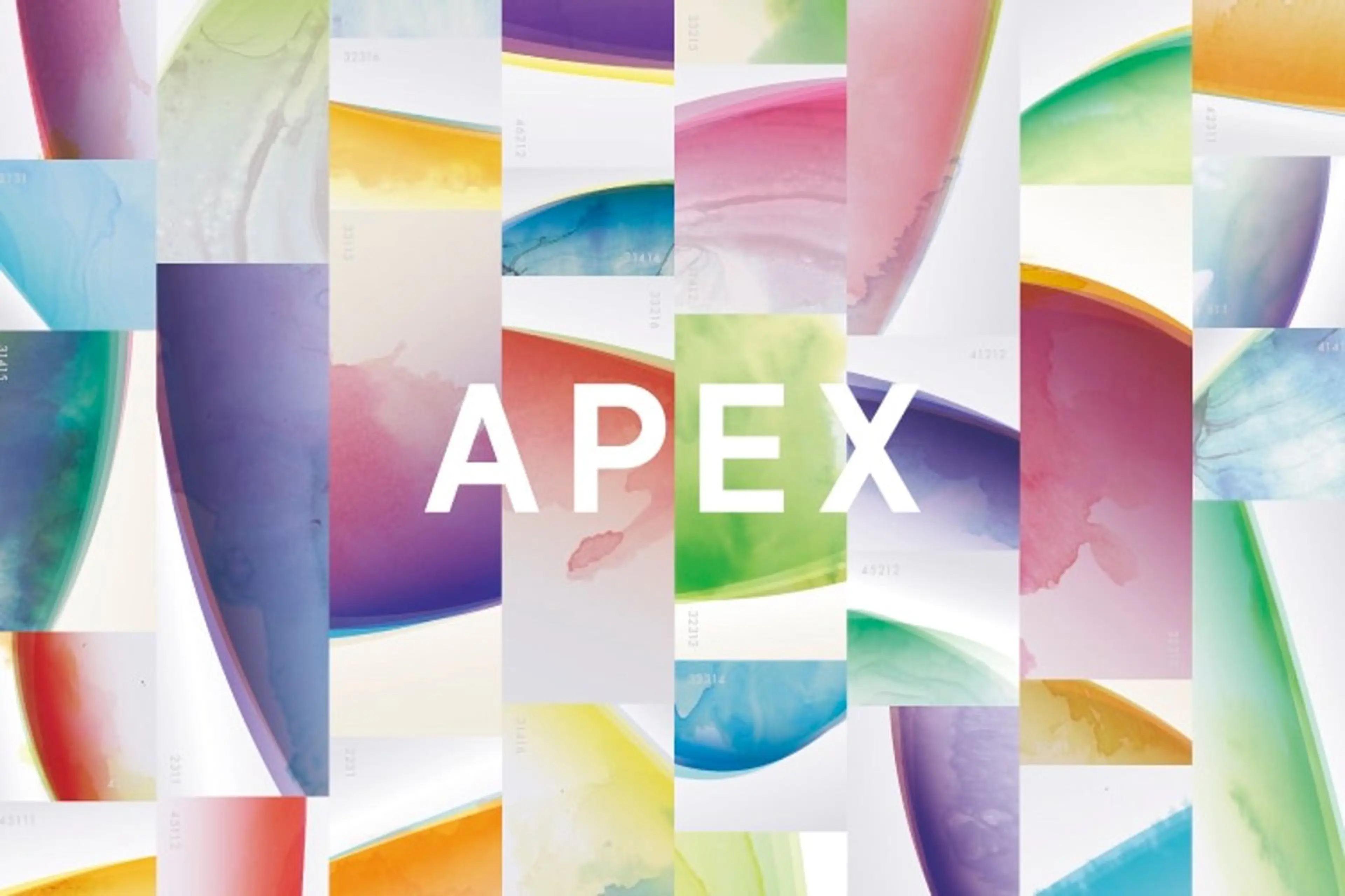 Mishima .polaのエステ・リラクイメージ