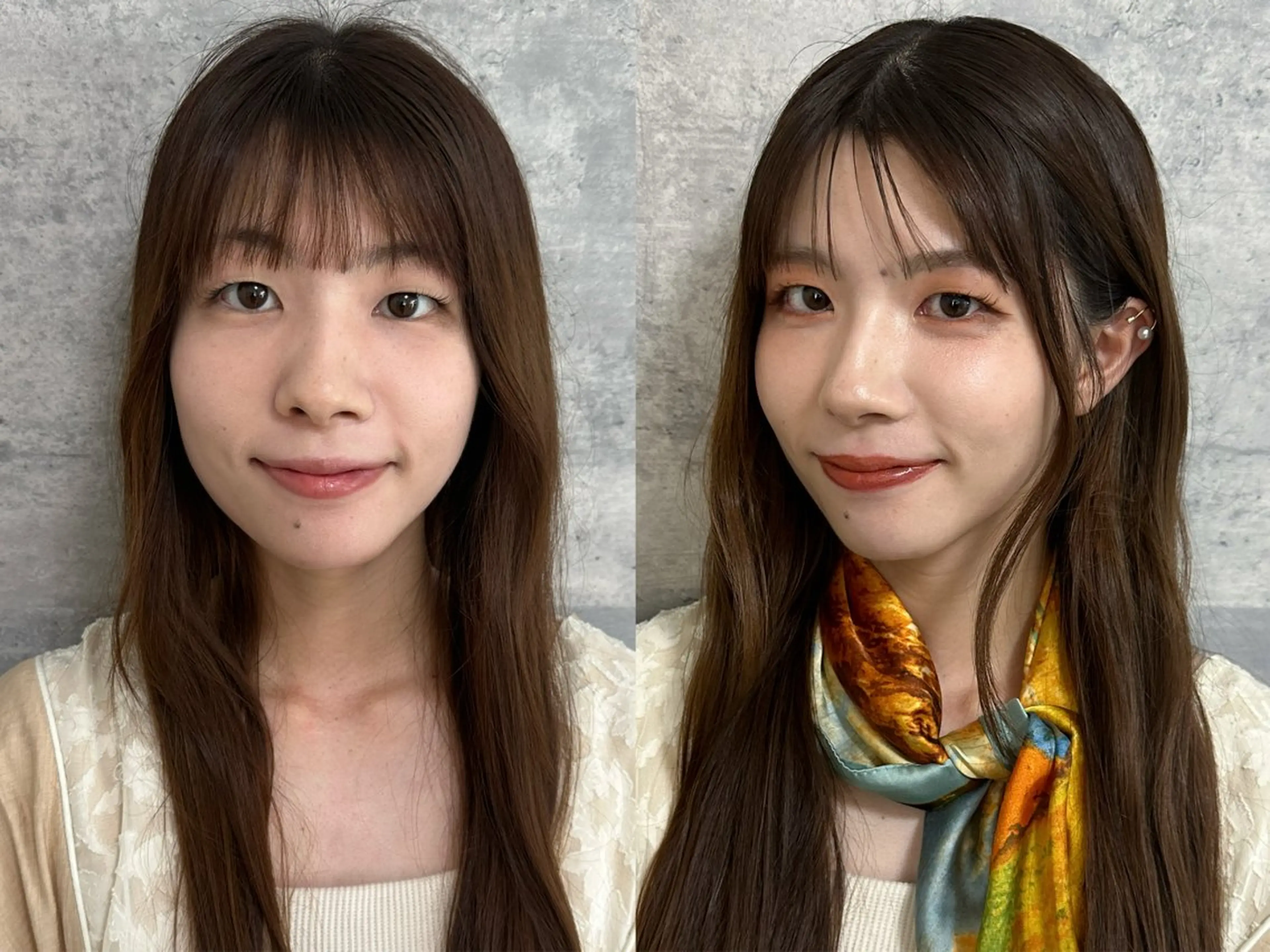 Lila所属・Lila◆ SHIHOのその他イメージ