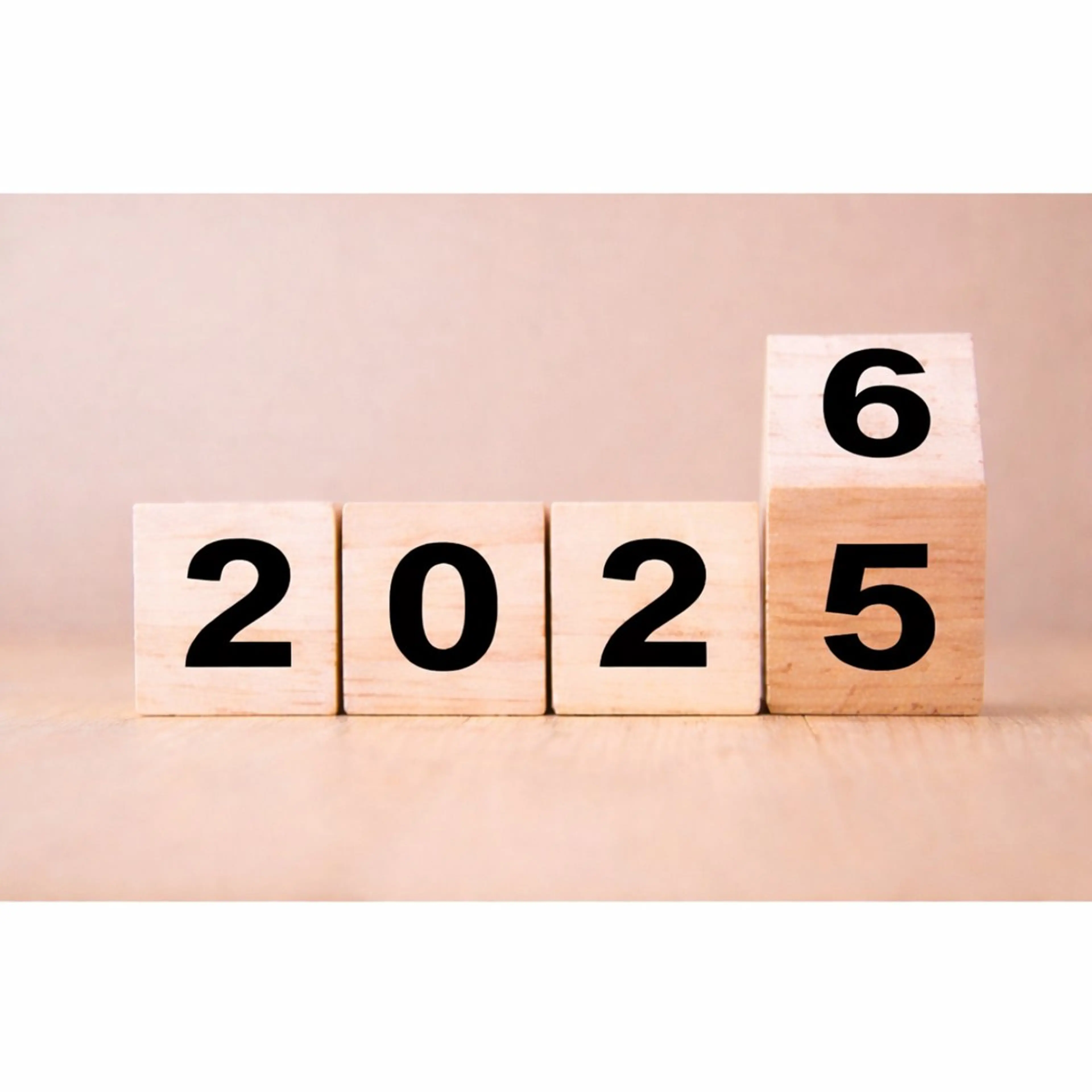 ネイル ネイルサロンエクラ 🫧Shizukaのネイルデザイン