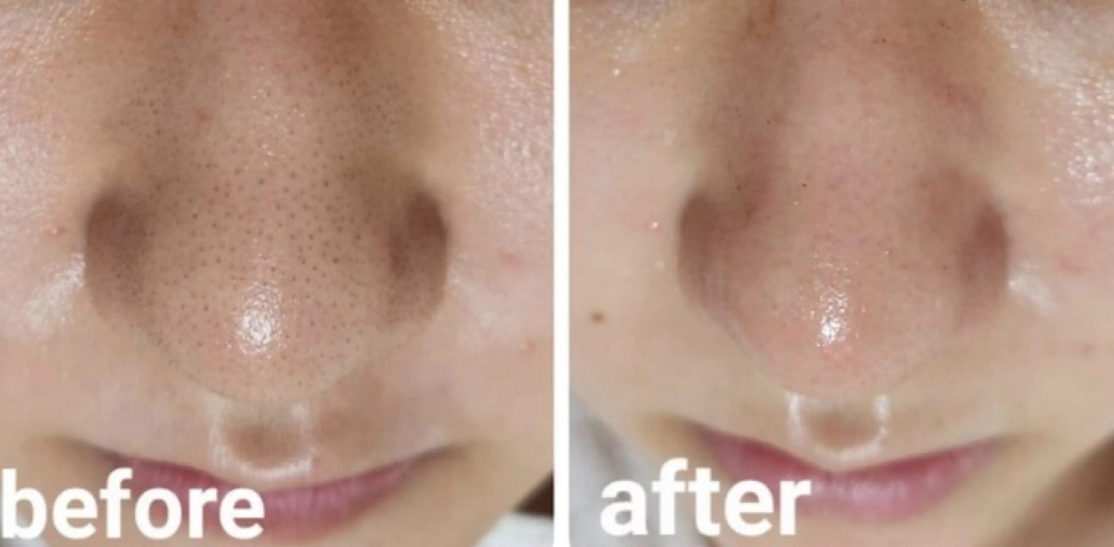 韓国美容×肌管理 kanunu鶴橋店のエステ・リラクイメージ