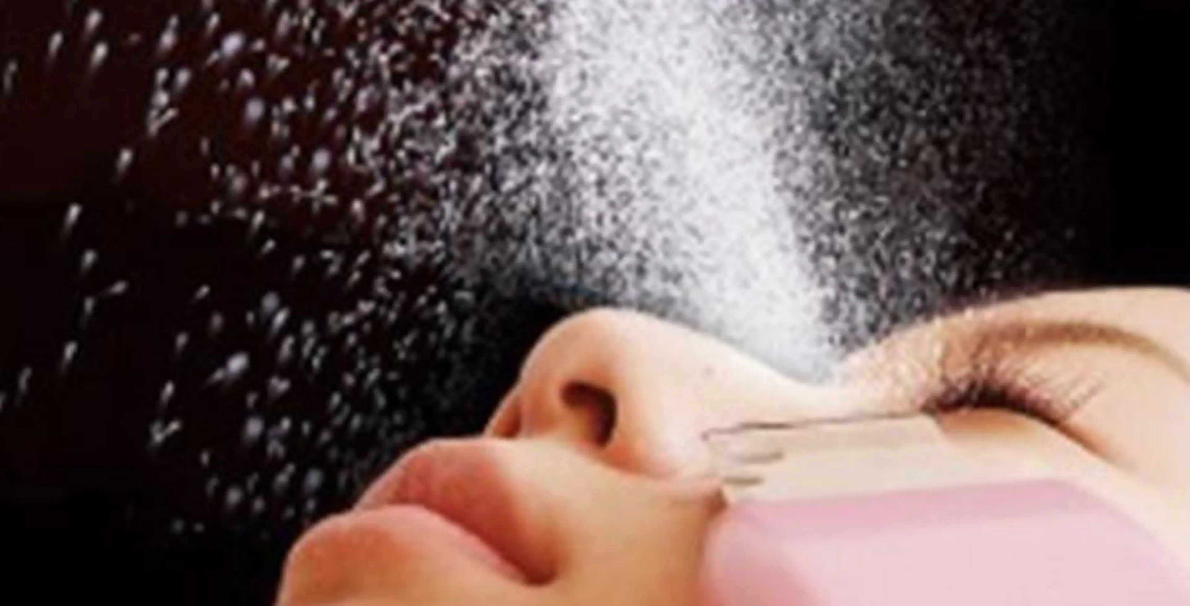 🧖‍♀️毛穴洗浄フェイシャル/導入美容液パック付🧖‍♀️¥3800/45分の写真