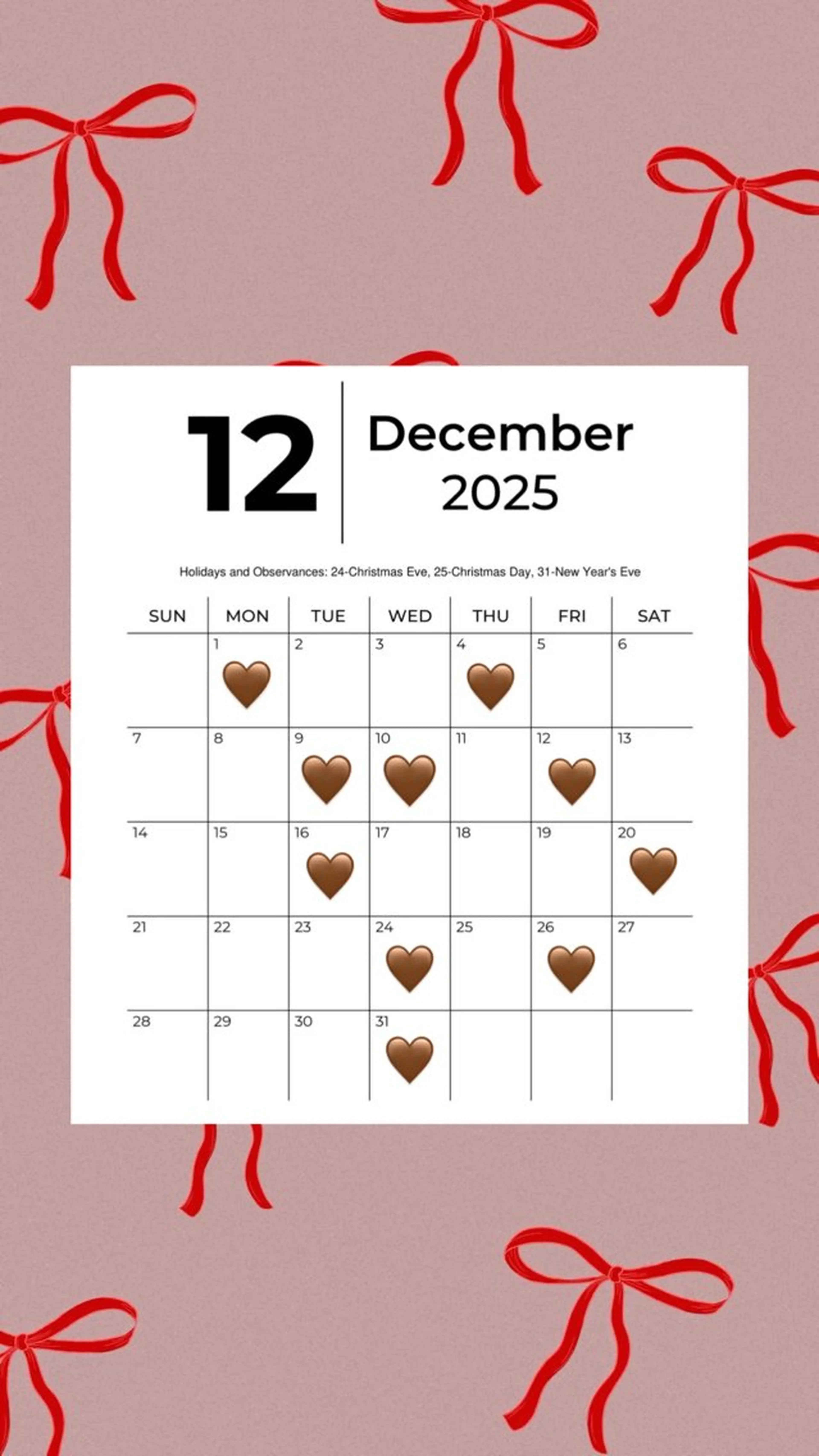 ネイル Hiyori ✧*。のネイルデザイン