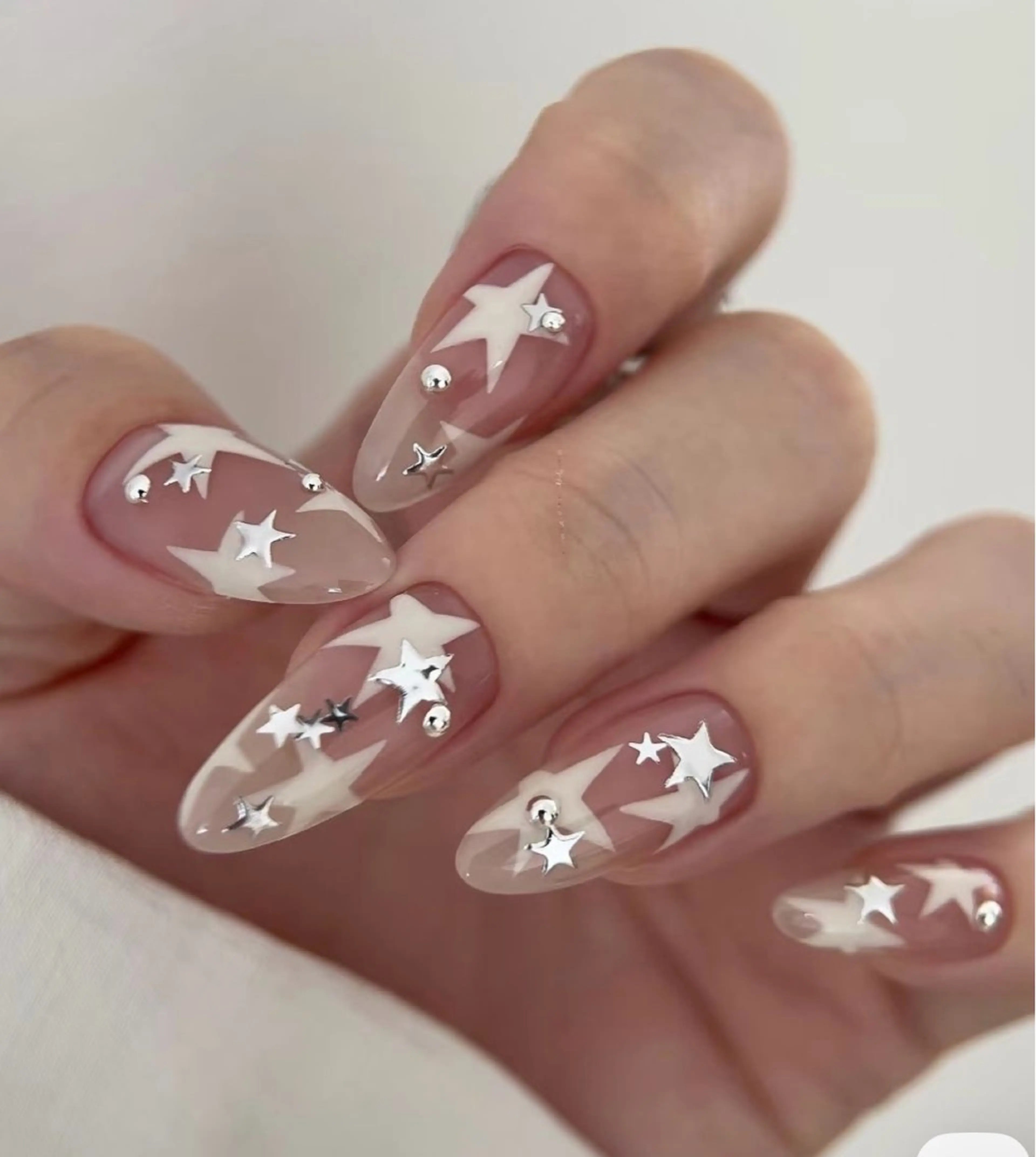 ネイル アートネイル フットネイル フレンチネイル ジェルネイル 韓国ネイル Kawaii Nail Salon所属・YURI NAIL NARITAのネイルデザイン