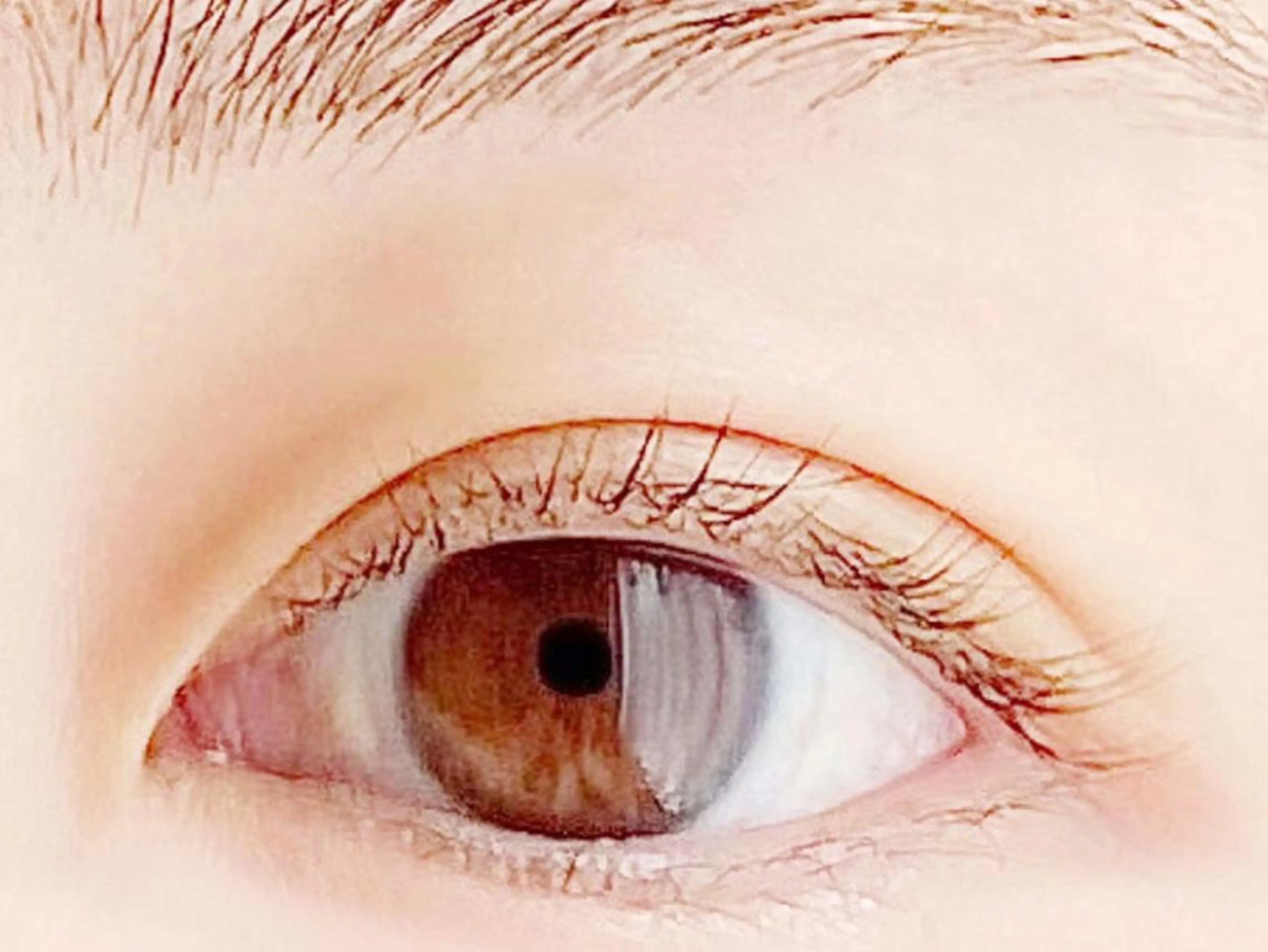 マツエク・マツパ マ イのマツエク・マツパデザイン