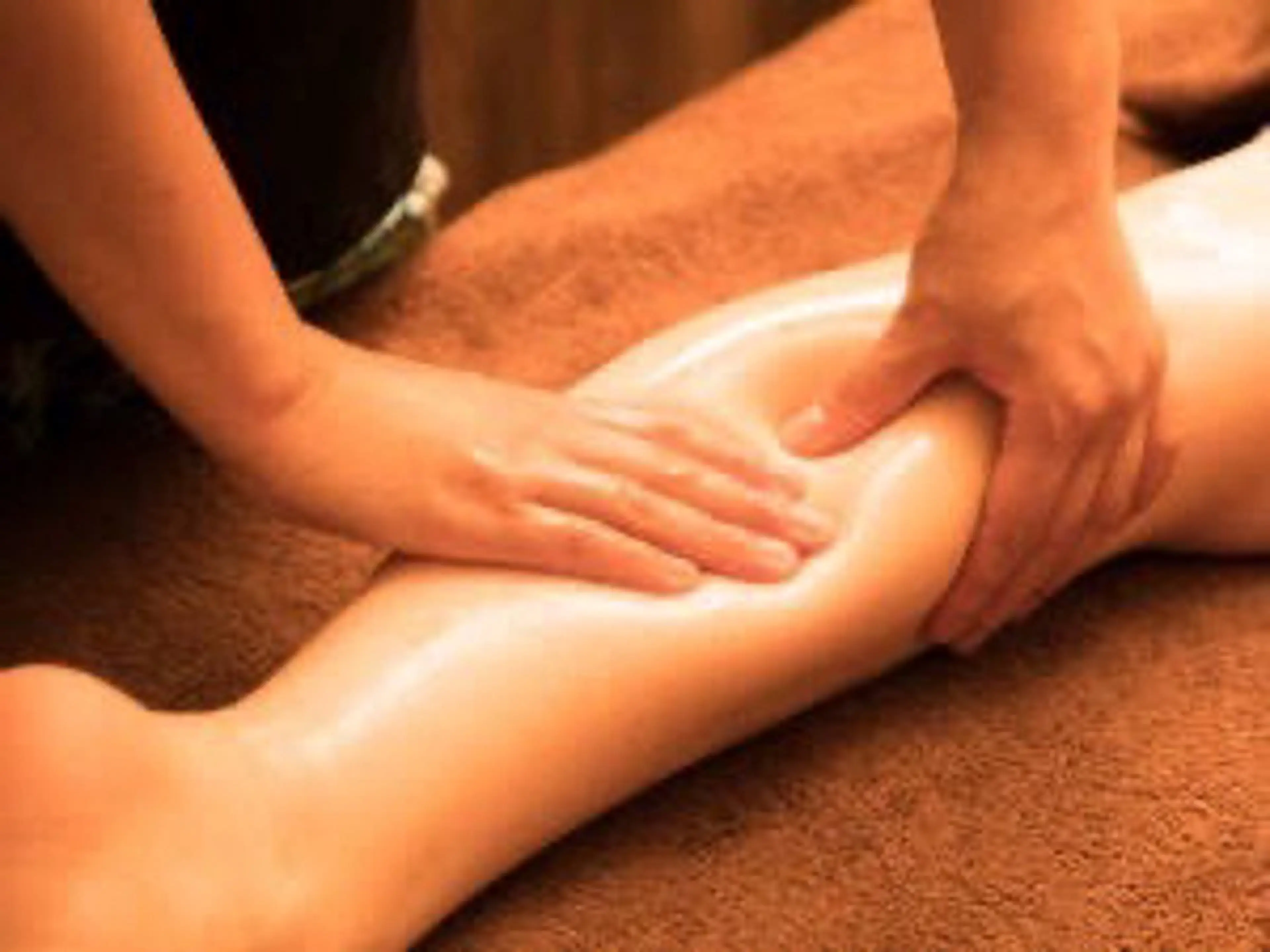 12月末まで限定トクトククーポン🩷極上アロマ６０分　2回受けれる！の写真