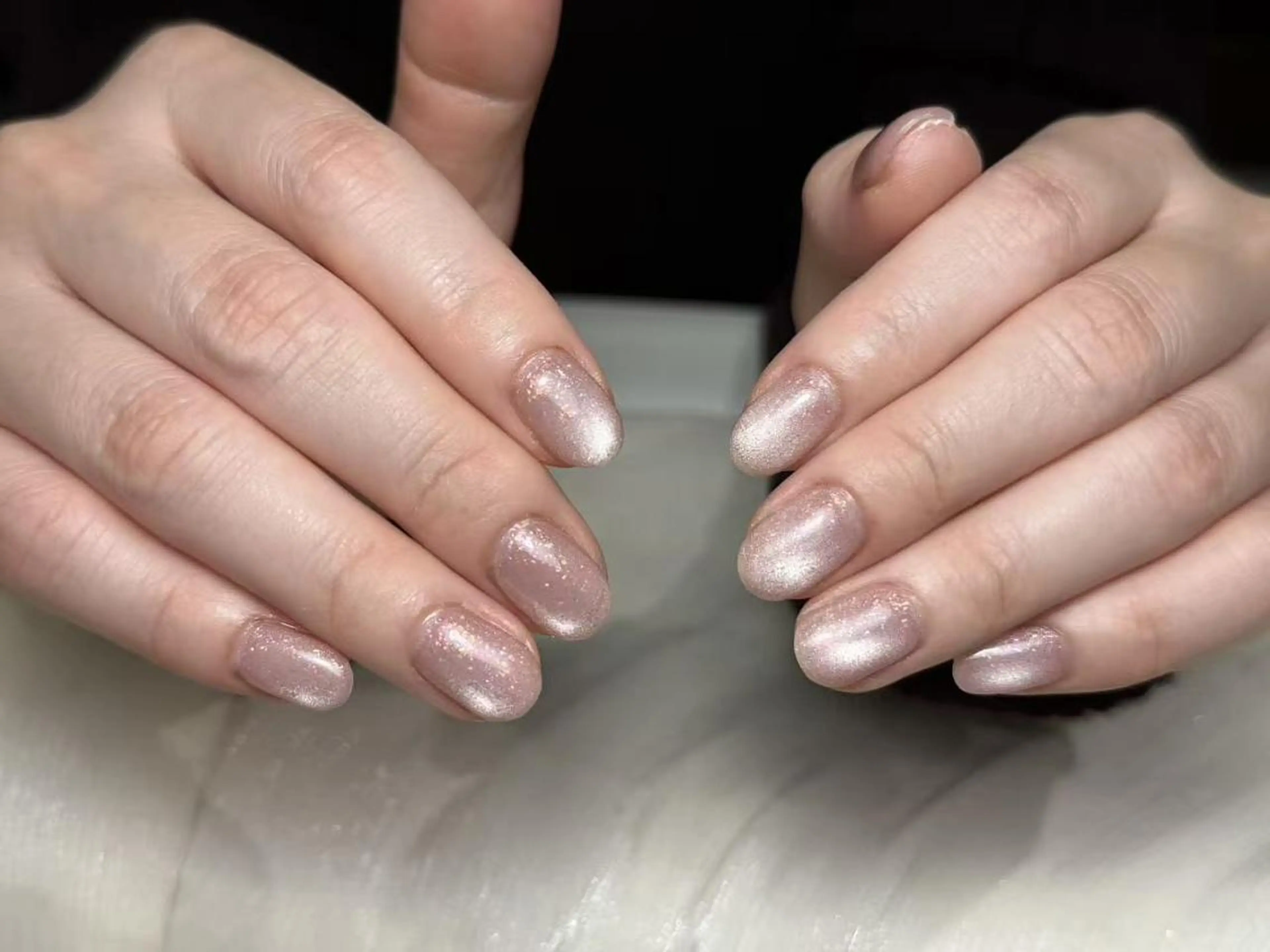 ネイル ハンドネイル ハンドケア こ いのネイルデザイン