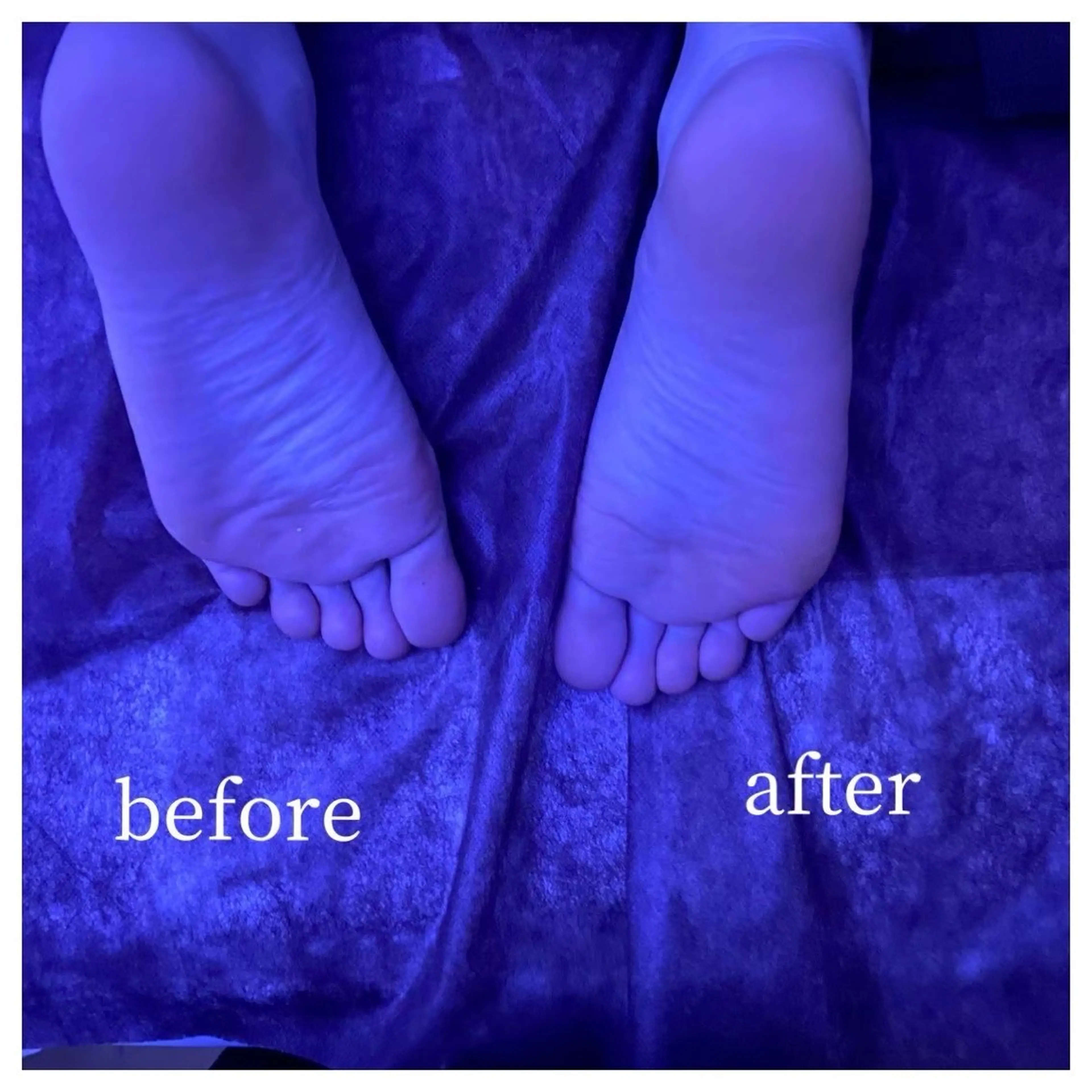 ✨岩盤浴×彫刻リンパ ®︎✨SAKOのエステ・リラクイメージ