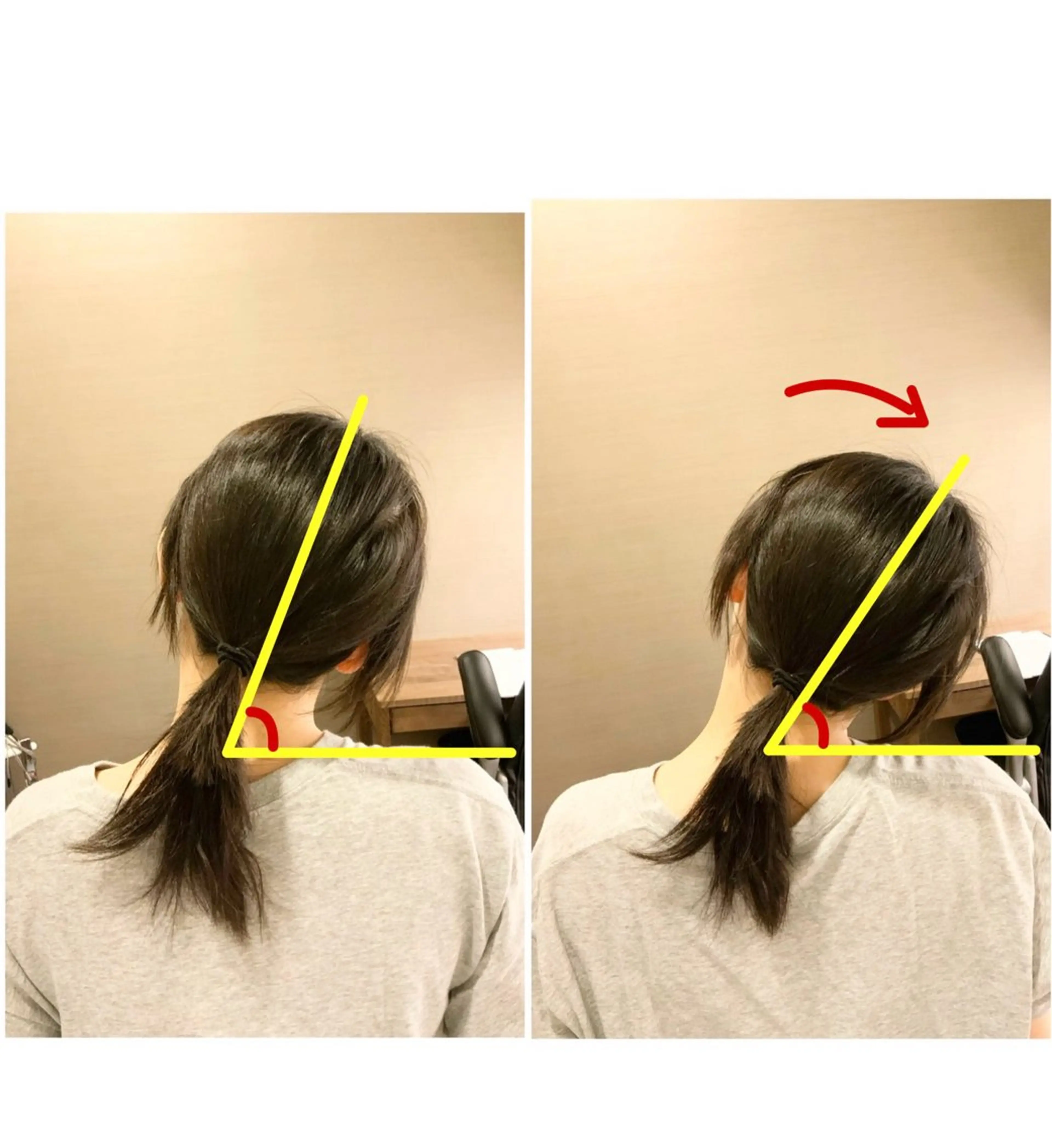 堺筋本町こころ整骨院所属・堺筋本町こころ整骨院 /脇田のエステ・リラクイメージ