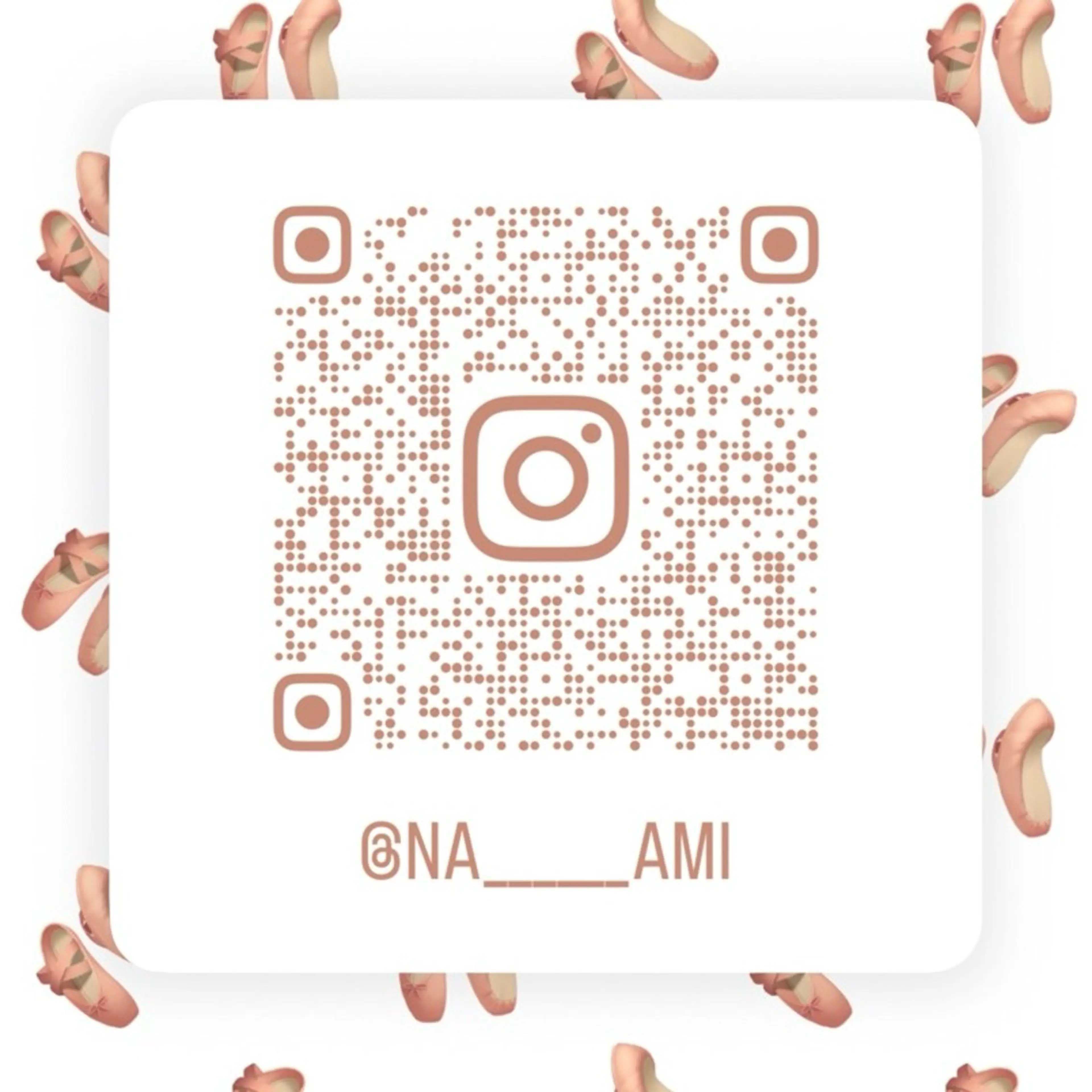 ヘアカラー ELIN hair.所属・ELIN hair Nanamiのヘアスタイル