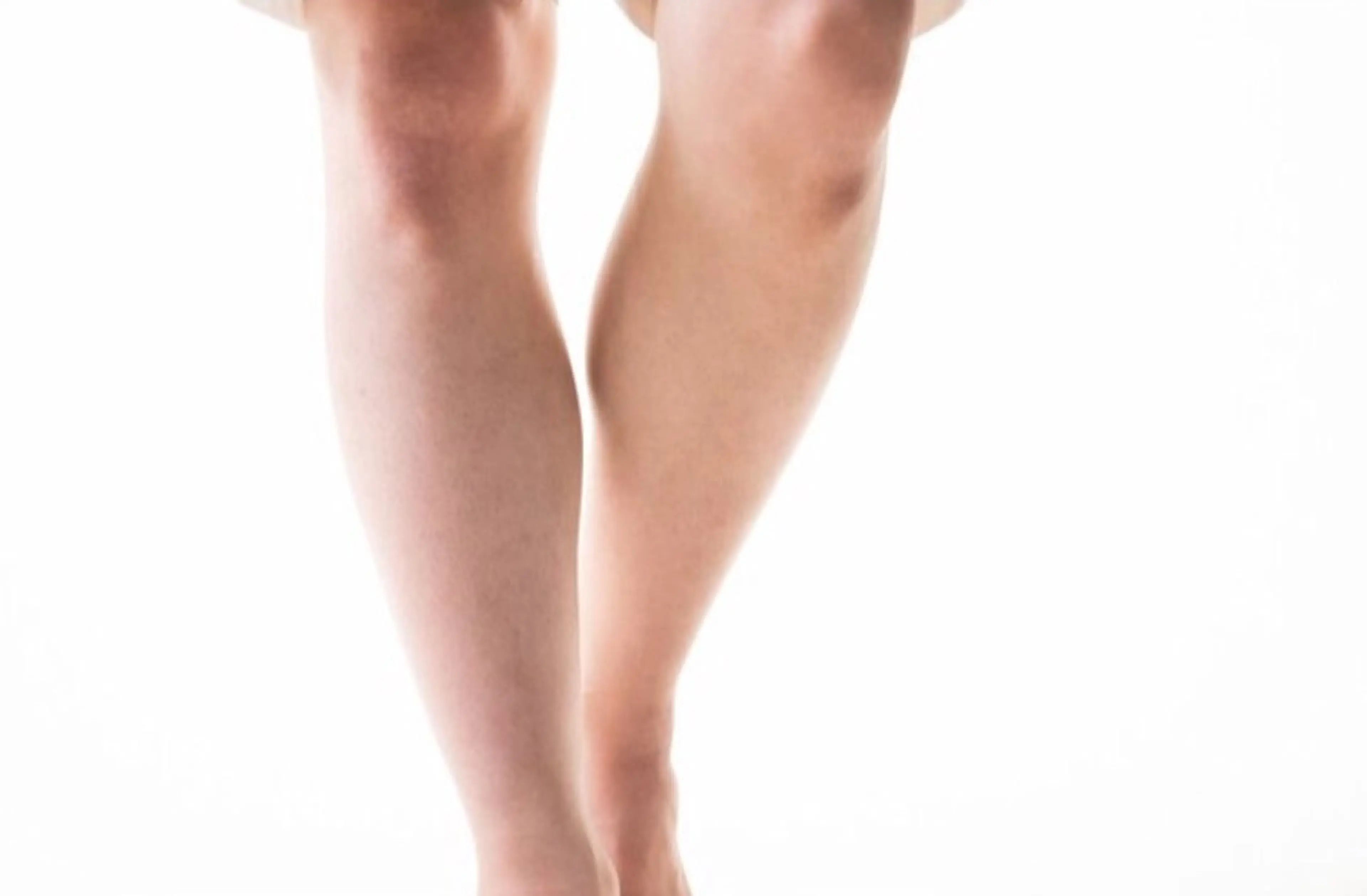 【男性】メンズ足まるごと脱毛🦵の写真