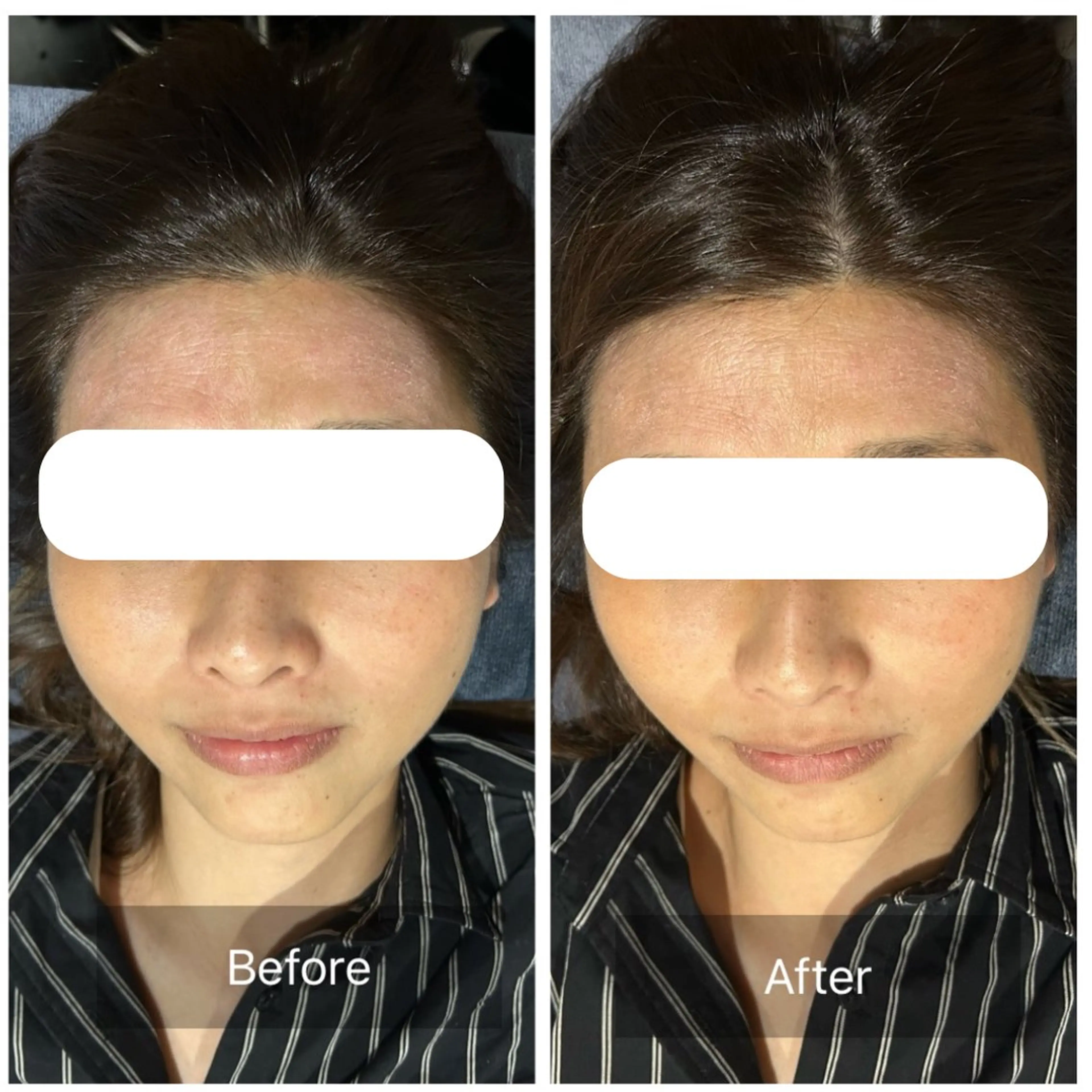 美容整体サロン　アンヨール所属・整体アンヨール 白石のエステ・リラクイメージ