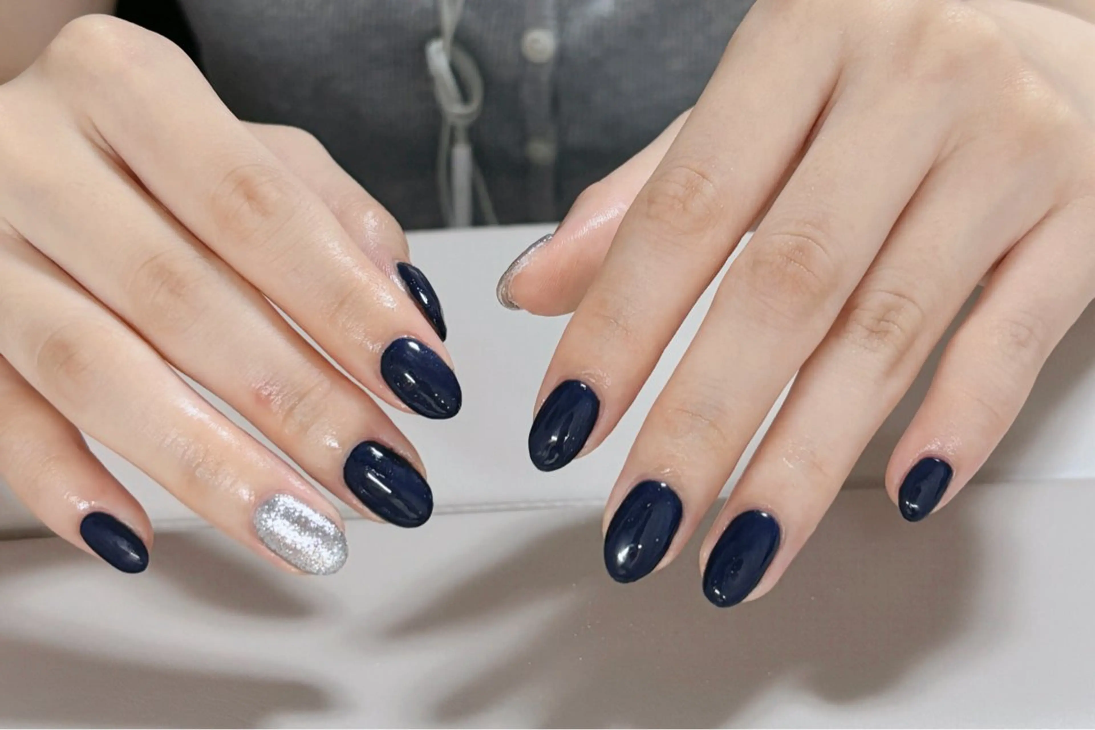 ネイル コネコ ネイルサロンのネイルデザイン