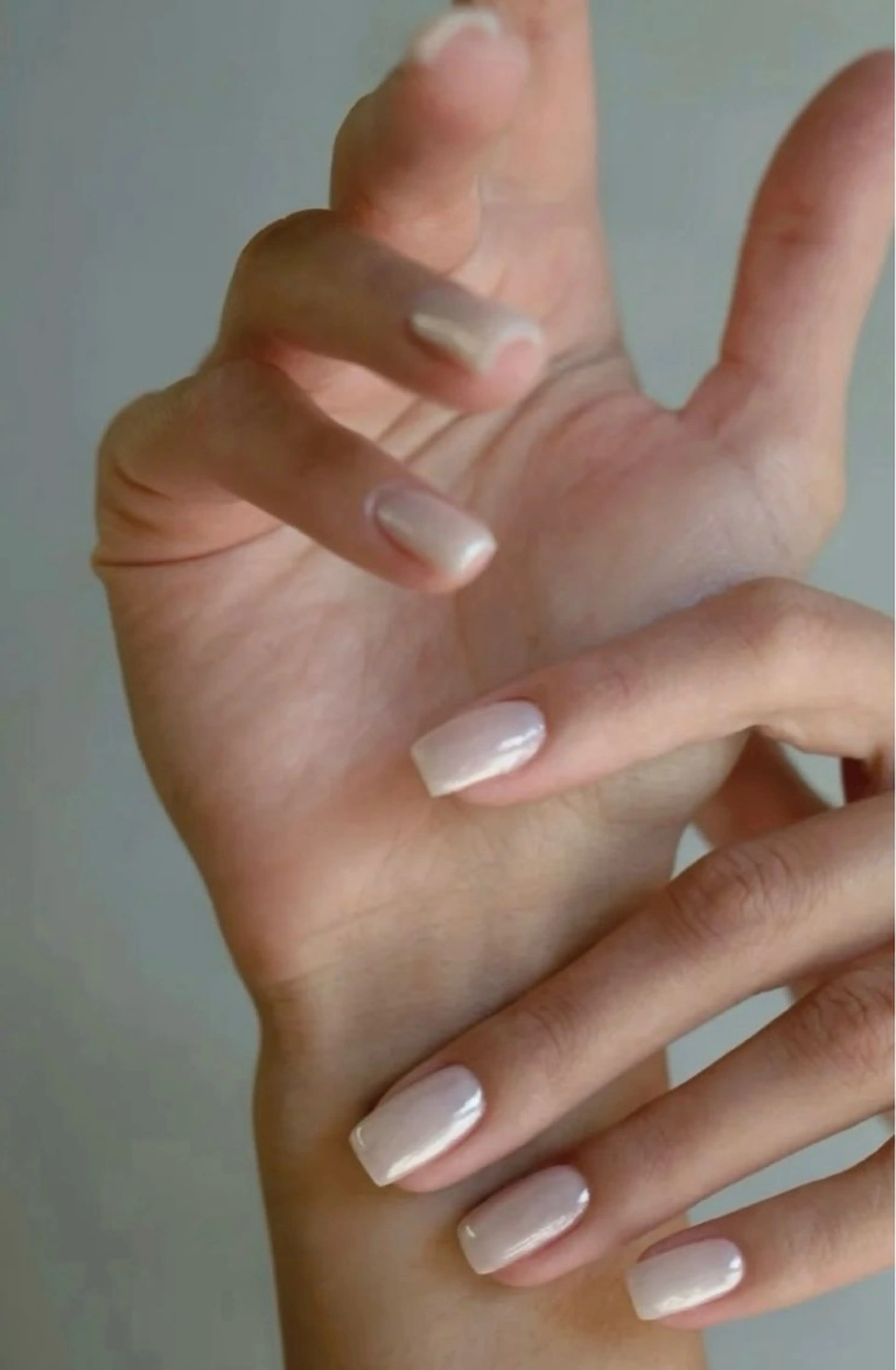 ネイル ジュリ ネイルのネイルデザイン