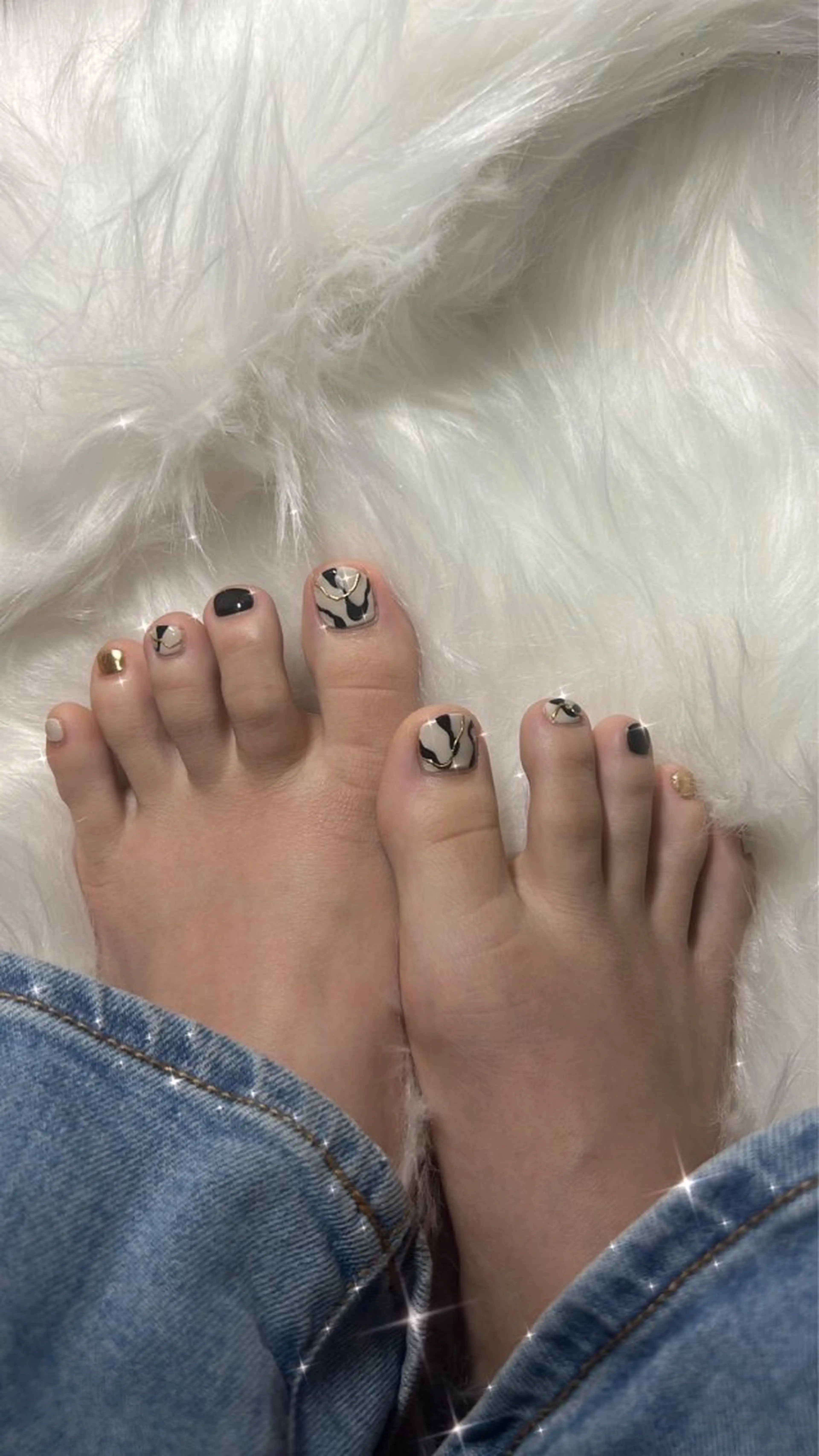 ネイル Nailsalon e'clatのエステ・リラクイメージ