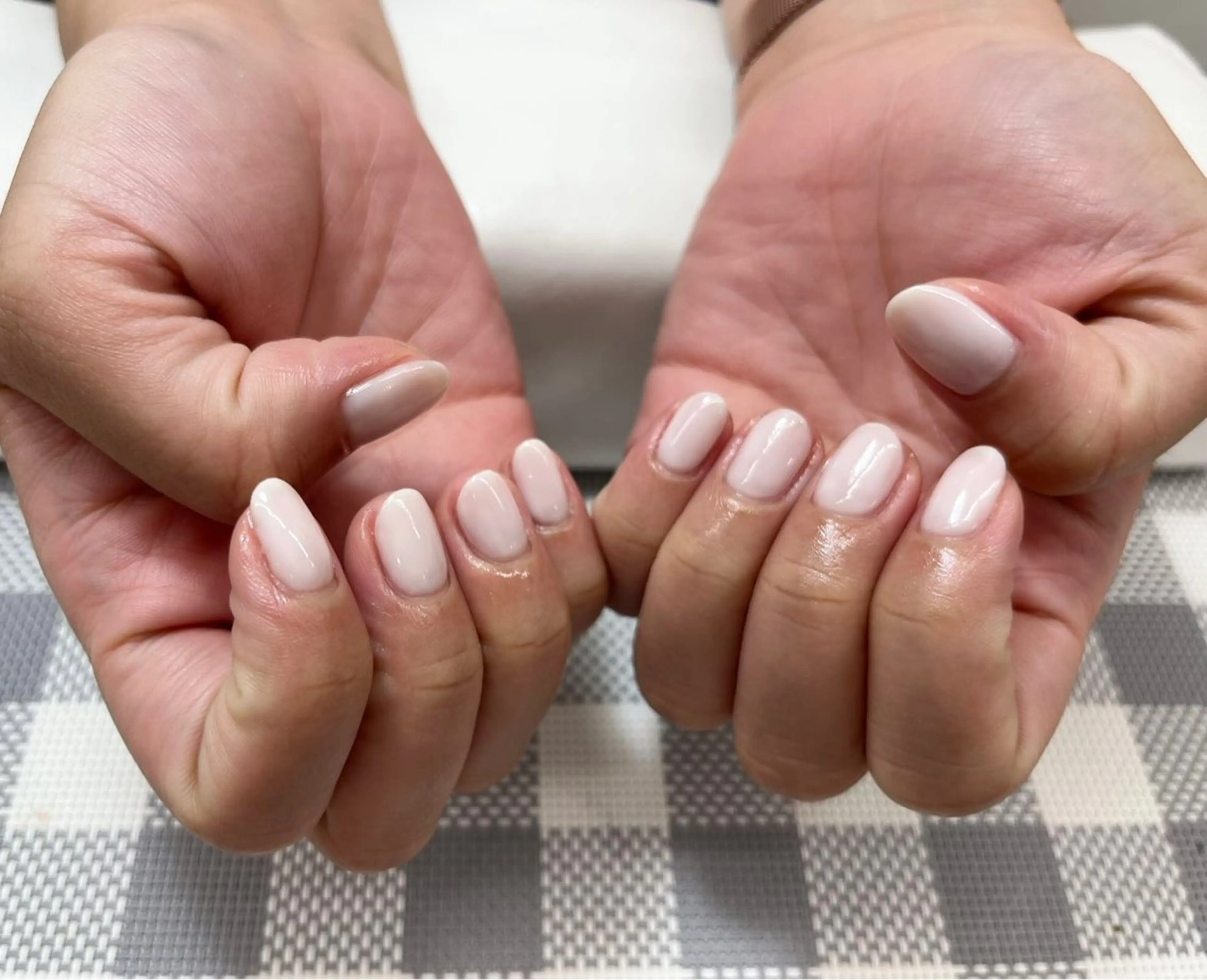 ネイル ハンドネイル Tagi 銀座所属・Tagi Nail 銀座店のネイルデザイン