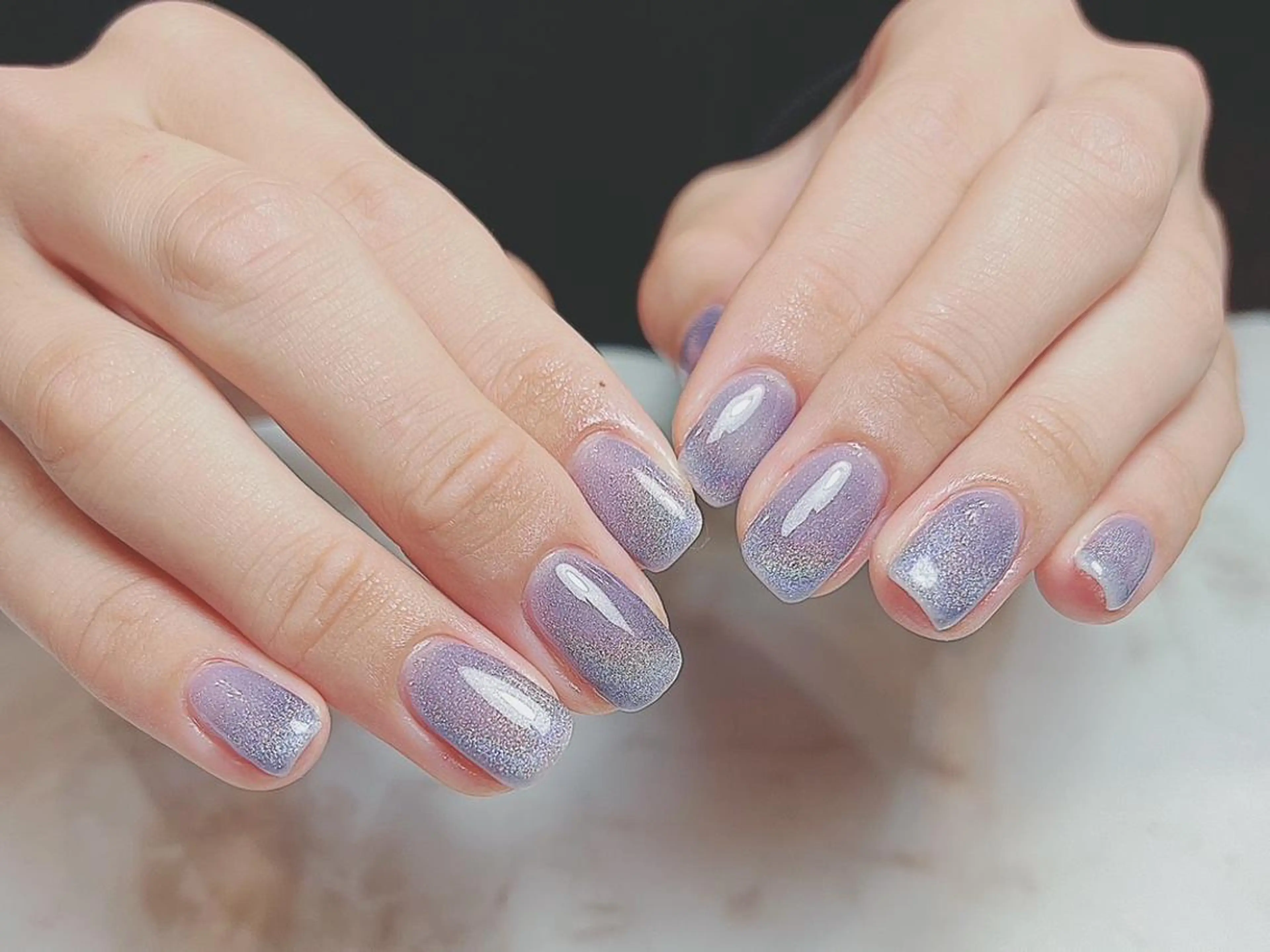 ネイル アートネイル 持ち込み Nailist Honamiのネイルデザイン