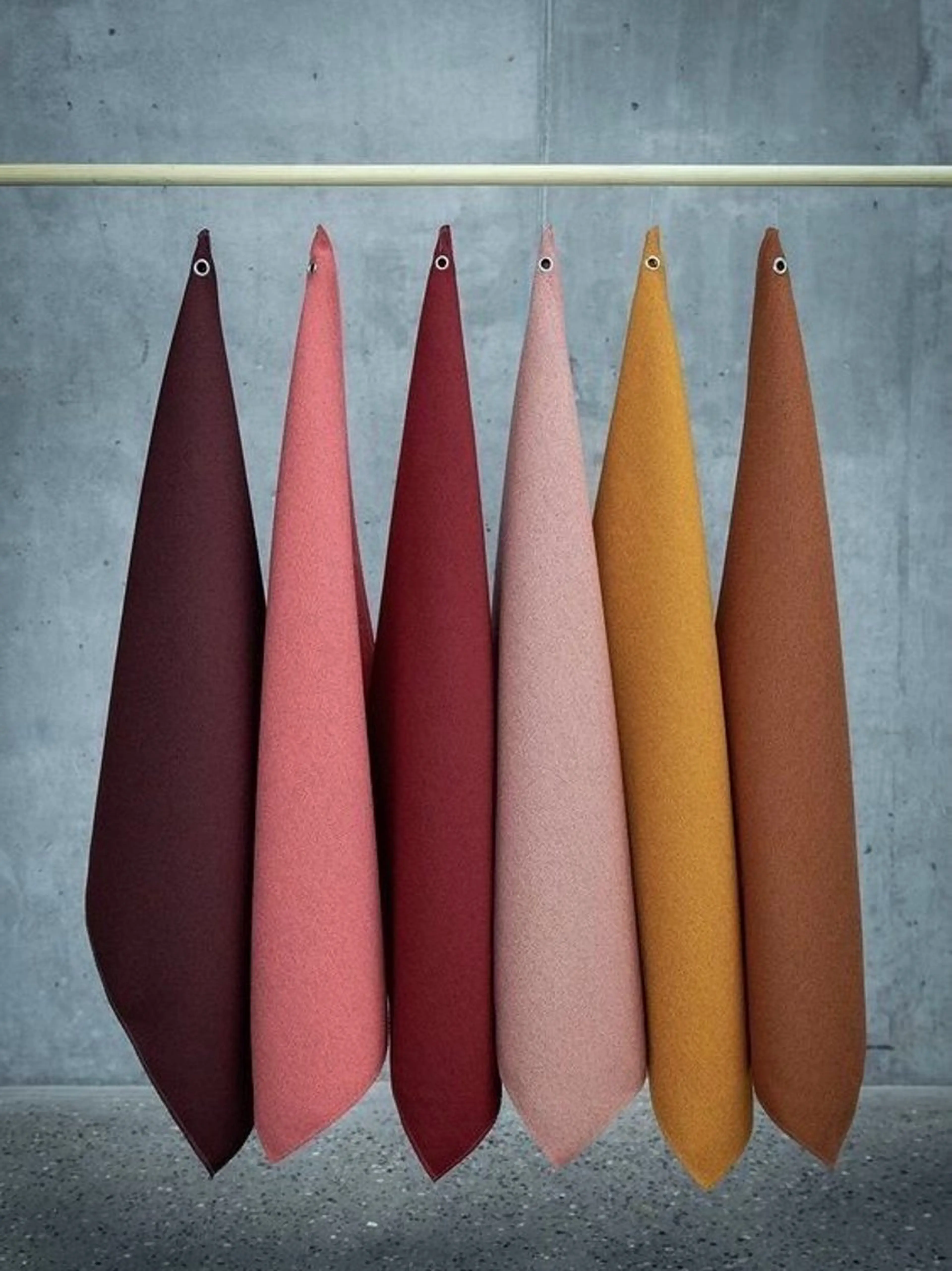 パーソナルカラー診断 骨格診断 顔タイプ診断 パーソナルカラー診断 骨格・顔診断🪞カナのその他イメージ