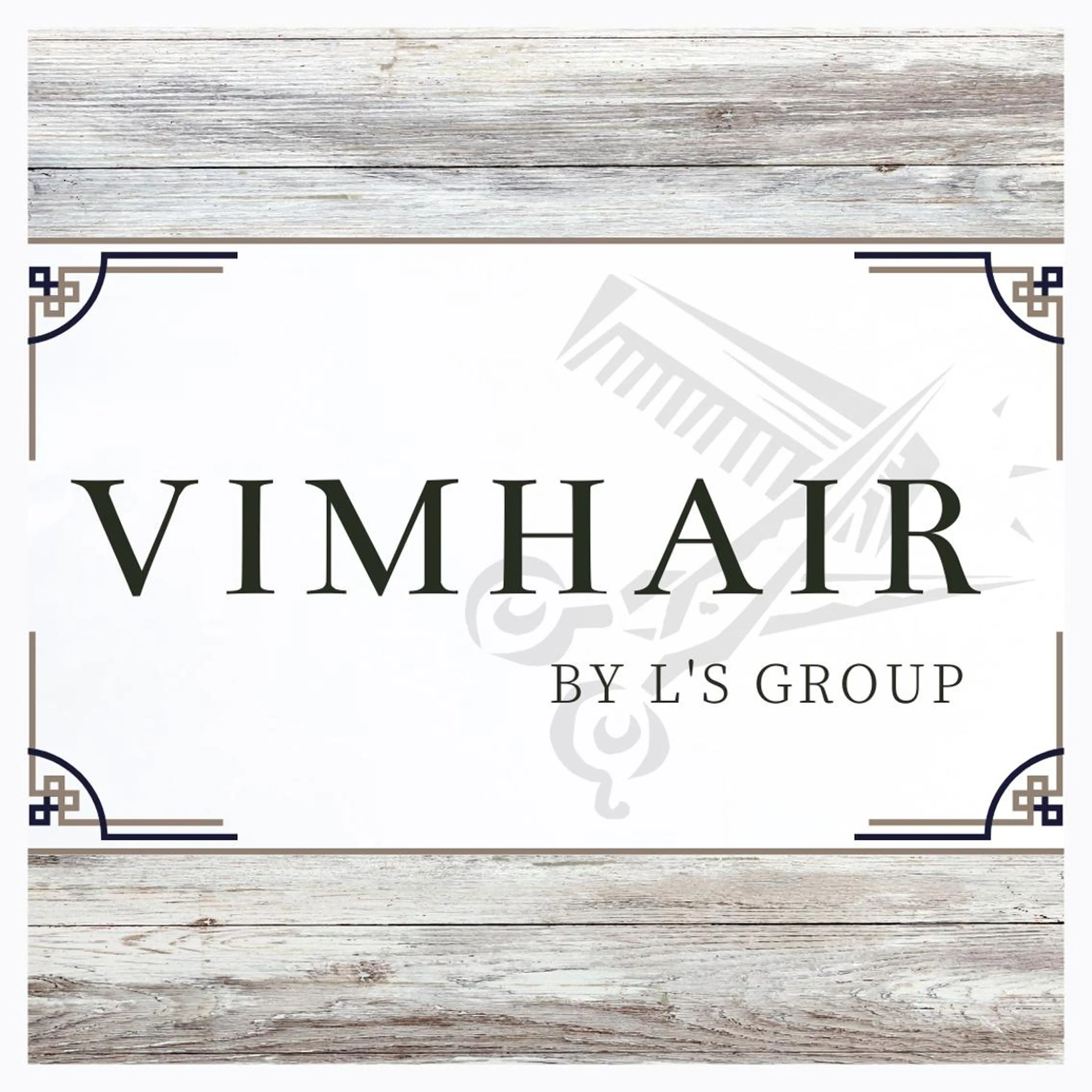 ショート カラー ヘアアレンジ VIM hairおもろまち店のヘアスタイル