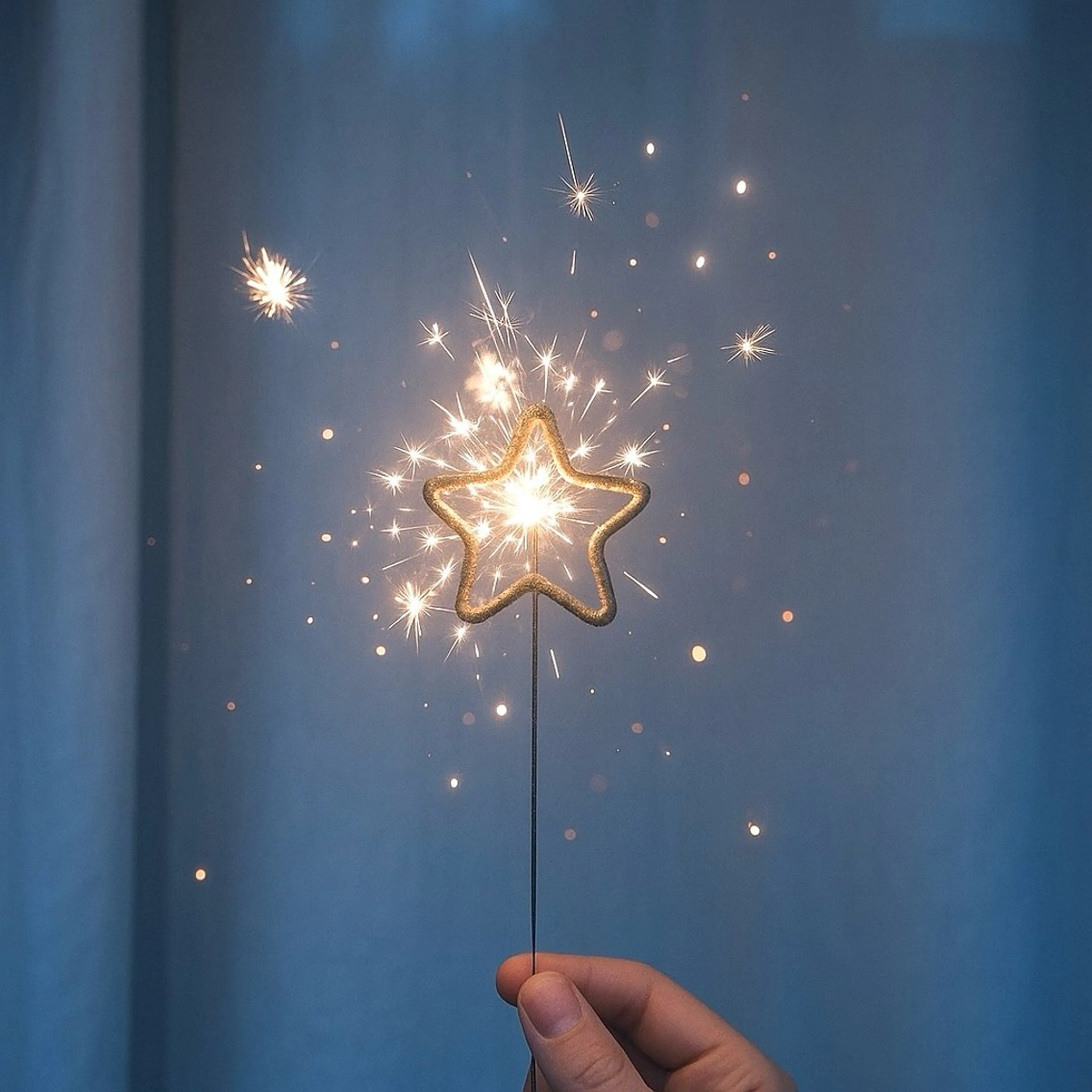 マツエク 🦋MaaZlash 南流山FUKA🤍のマツエク・マツパデザイン