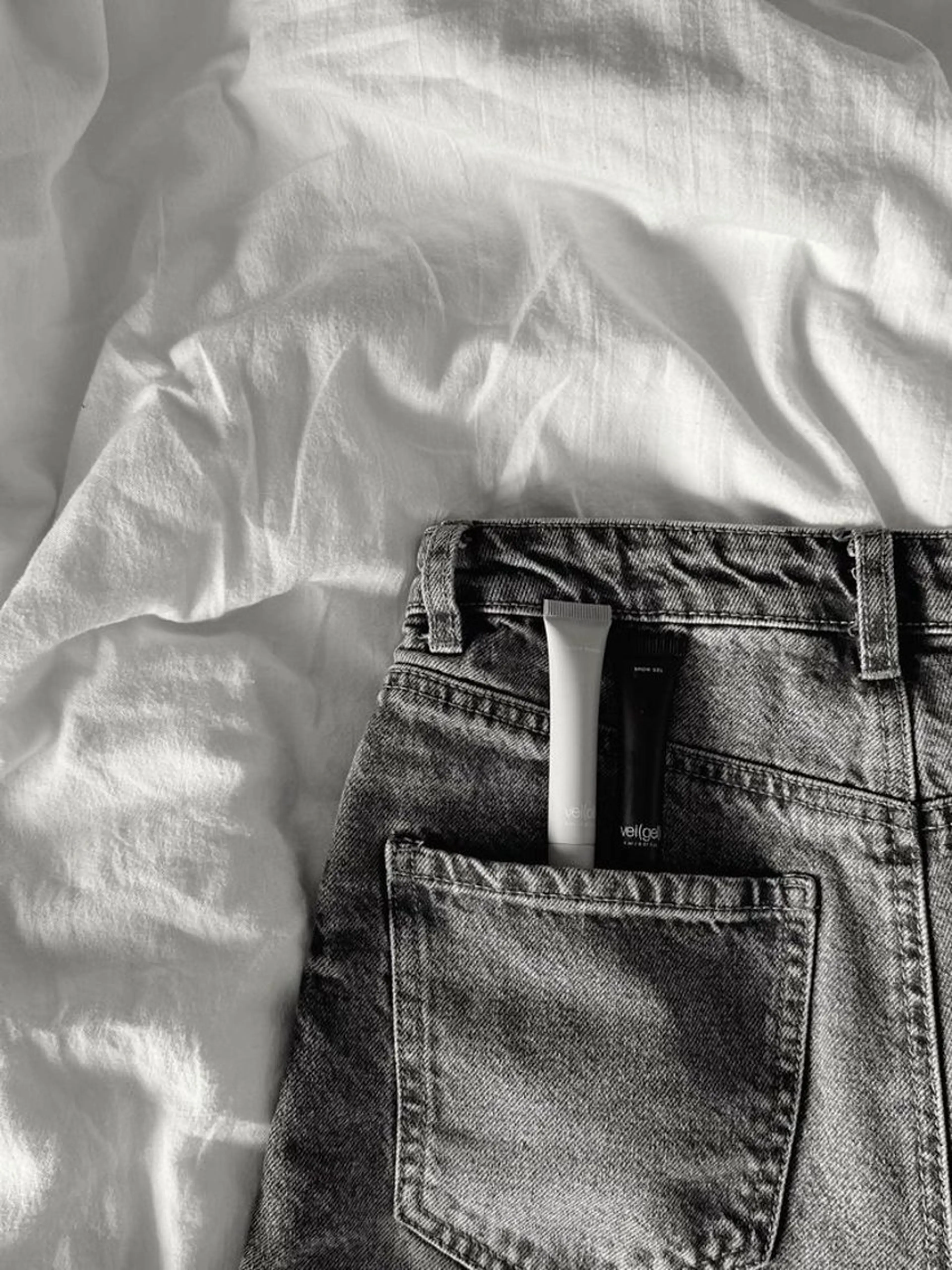 ネイル pualua miharuのネイルデザイン