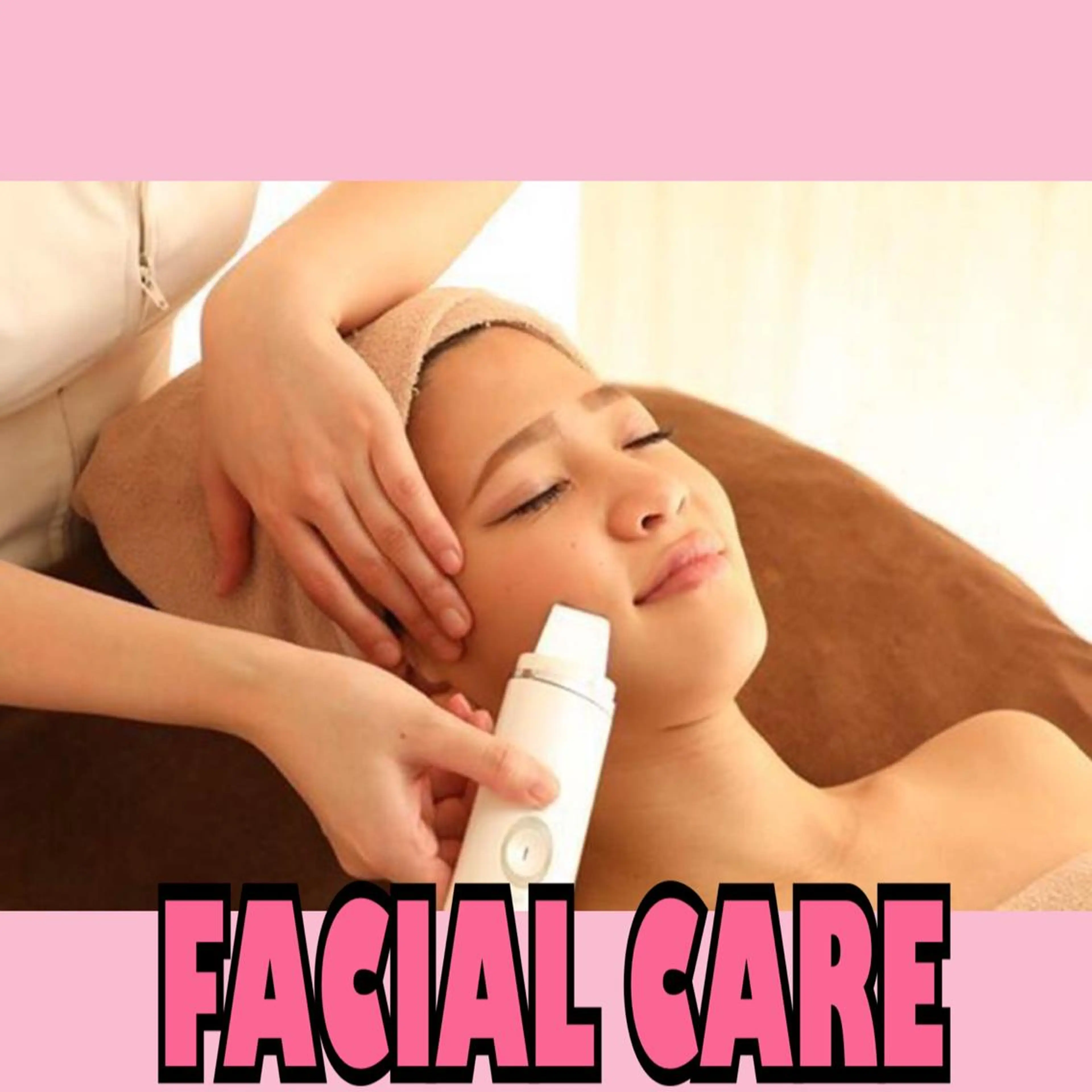 レイビス盛岡店 ♥佐藤♥のエステ・リラクイメージ