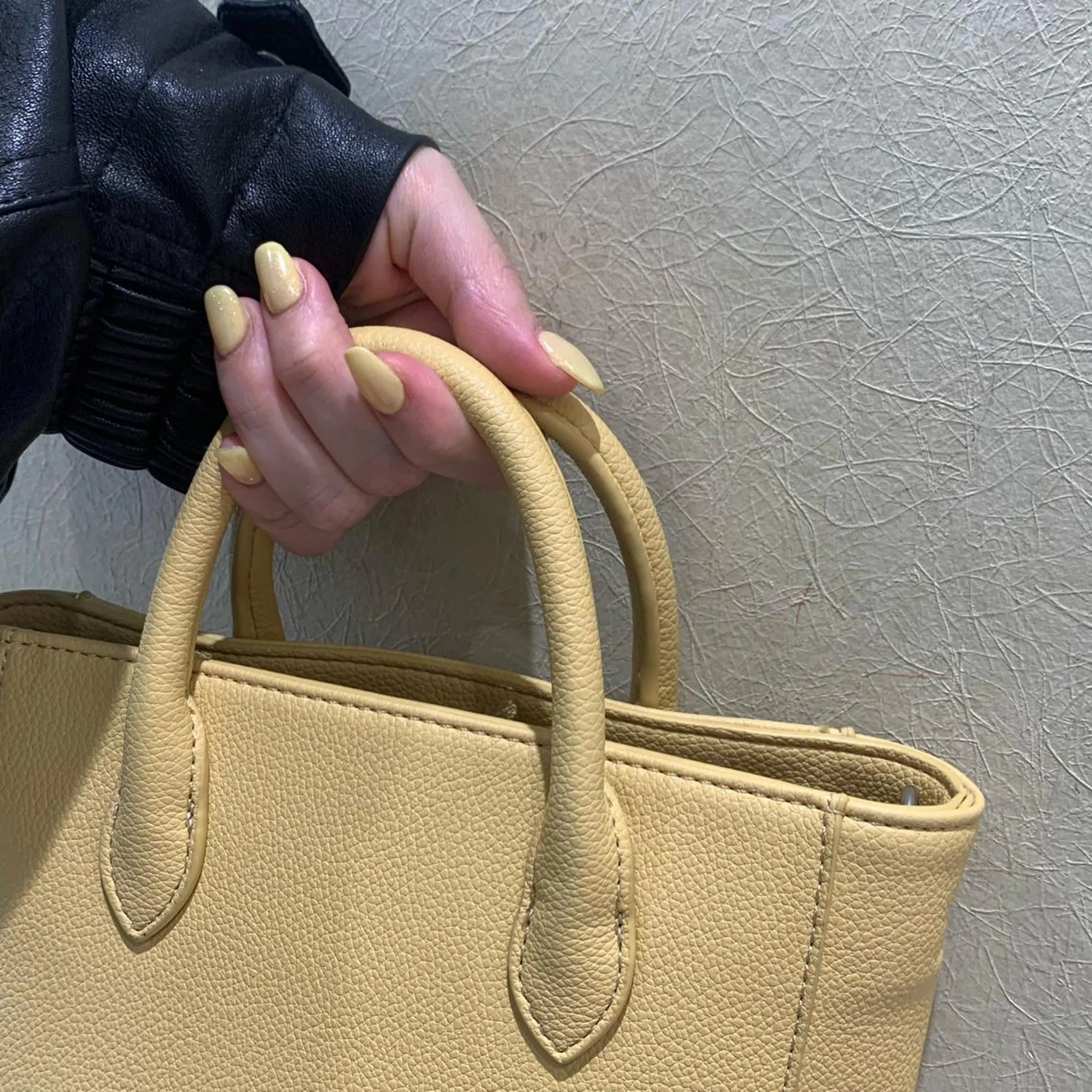 ネイル ハンドネイル 野島 千夏のネイルデザイン