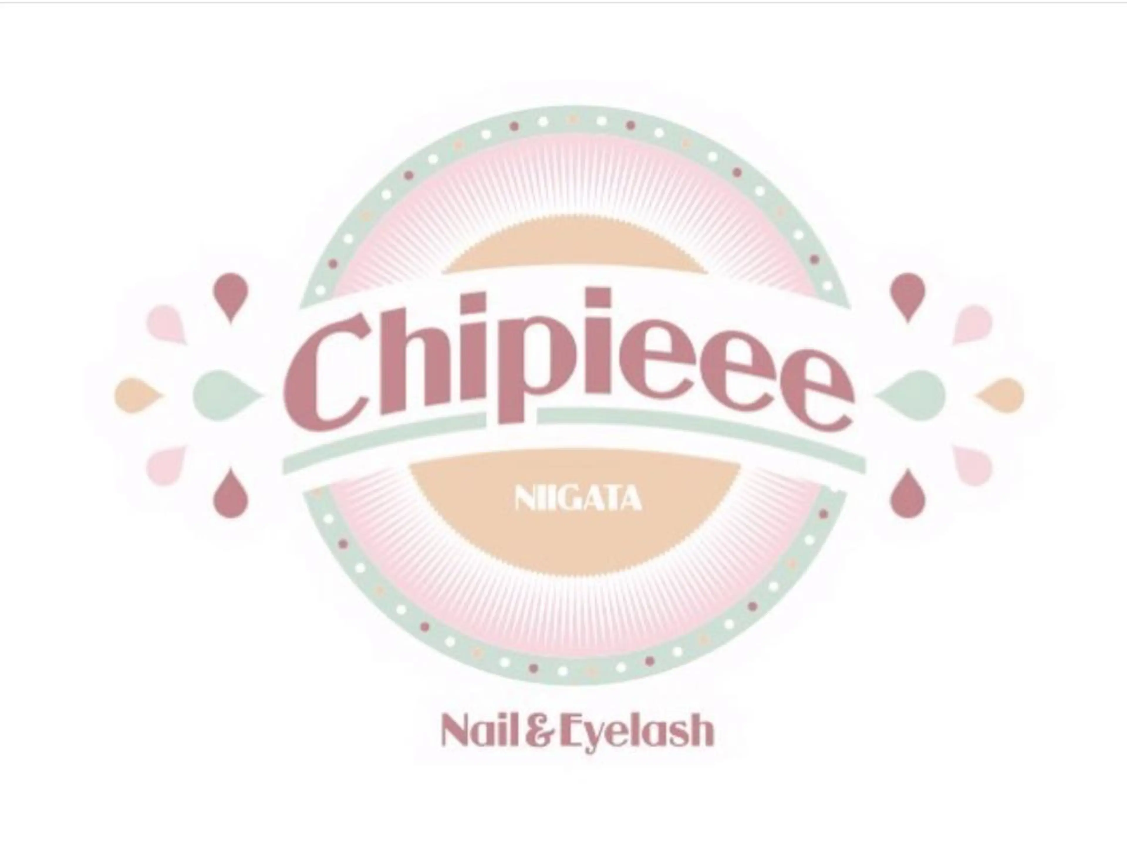 ネイル charme所属・. SHIORIのネイルデザイン