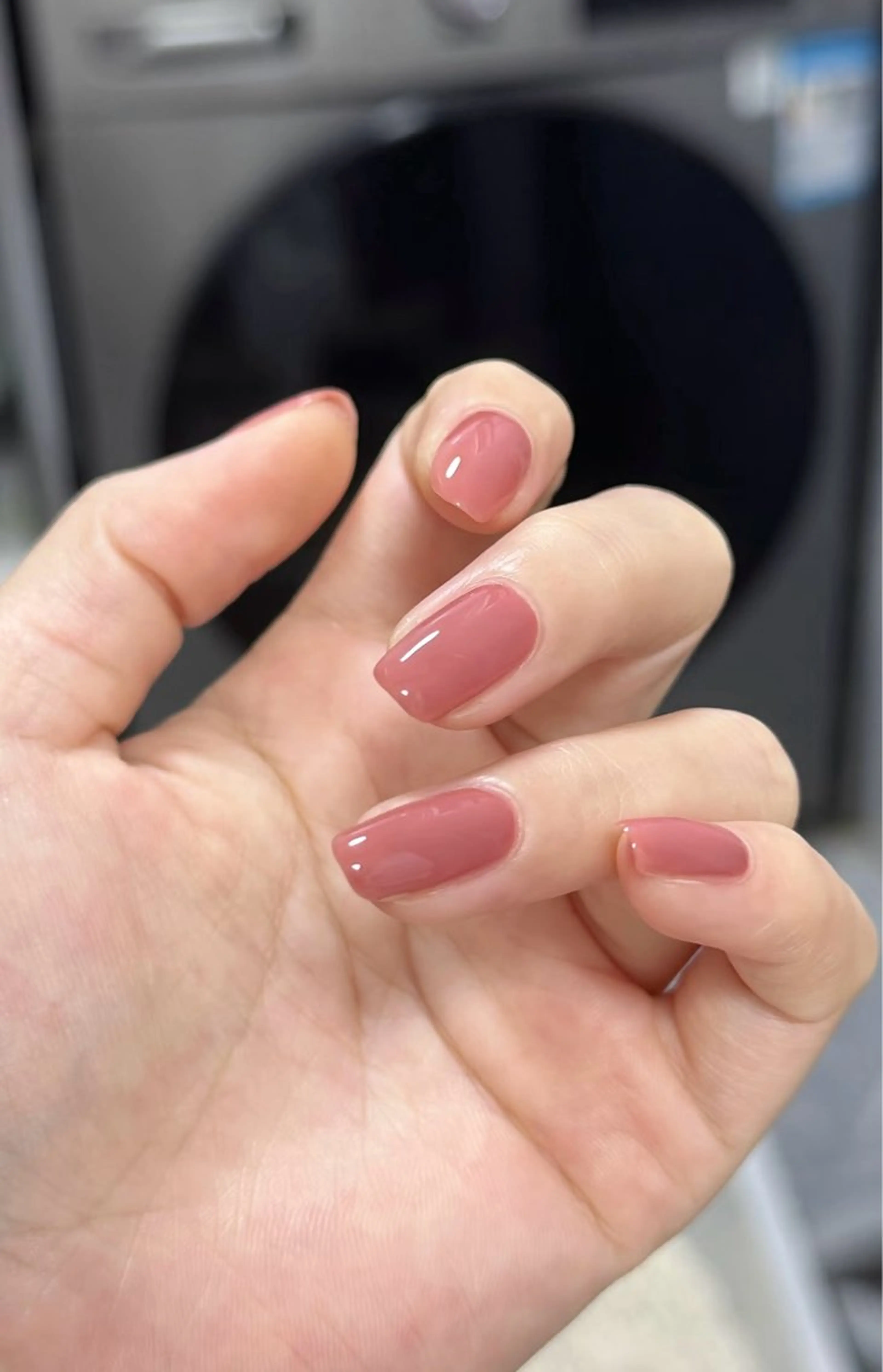 ネイル ハンドネイル maylienail所属・maylienail サロン　蘭のネイルデザイン