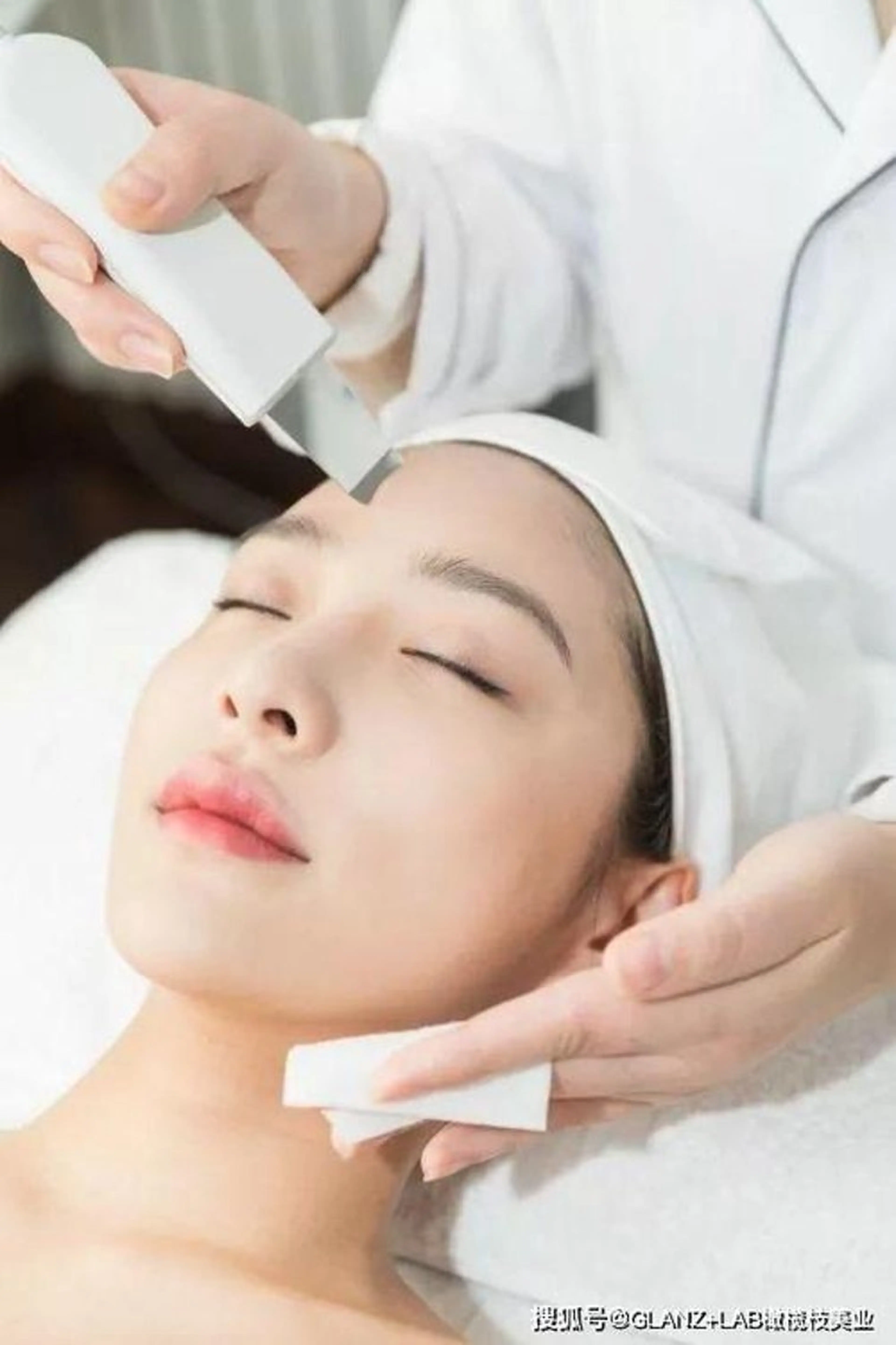 🎀美テラス 🎀のエステ・リラクイメージ