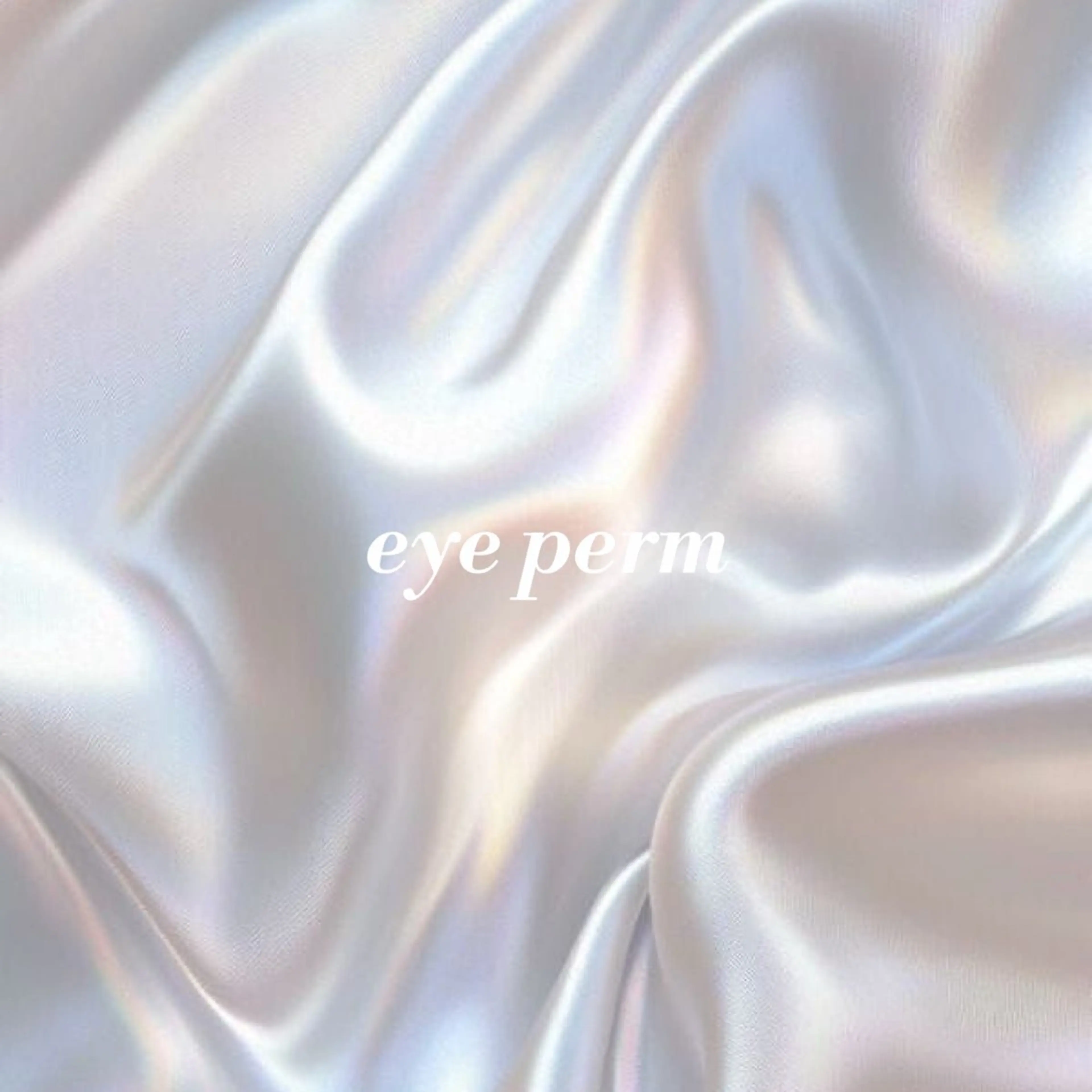 マツエク・マツパ Mon mignon 🤍ྀིRamuのマツエク・マツパデザイン