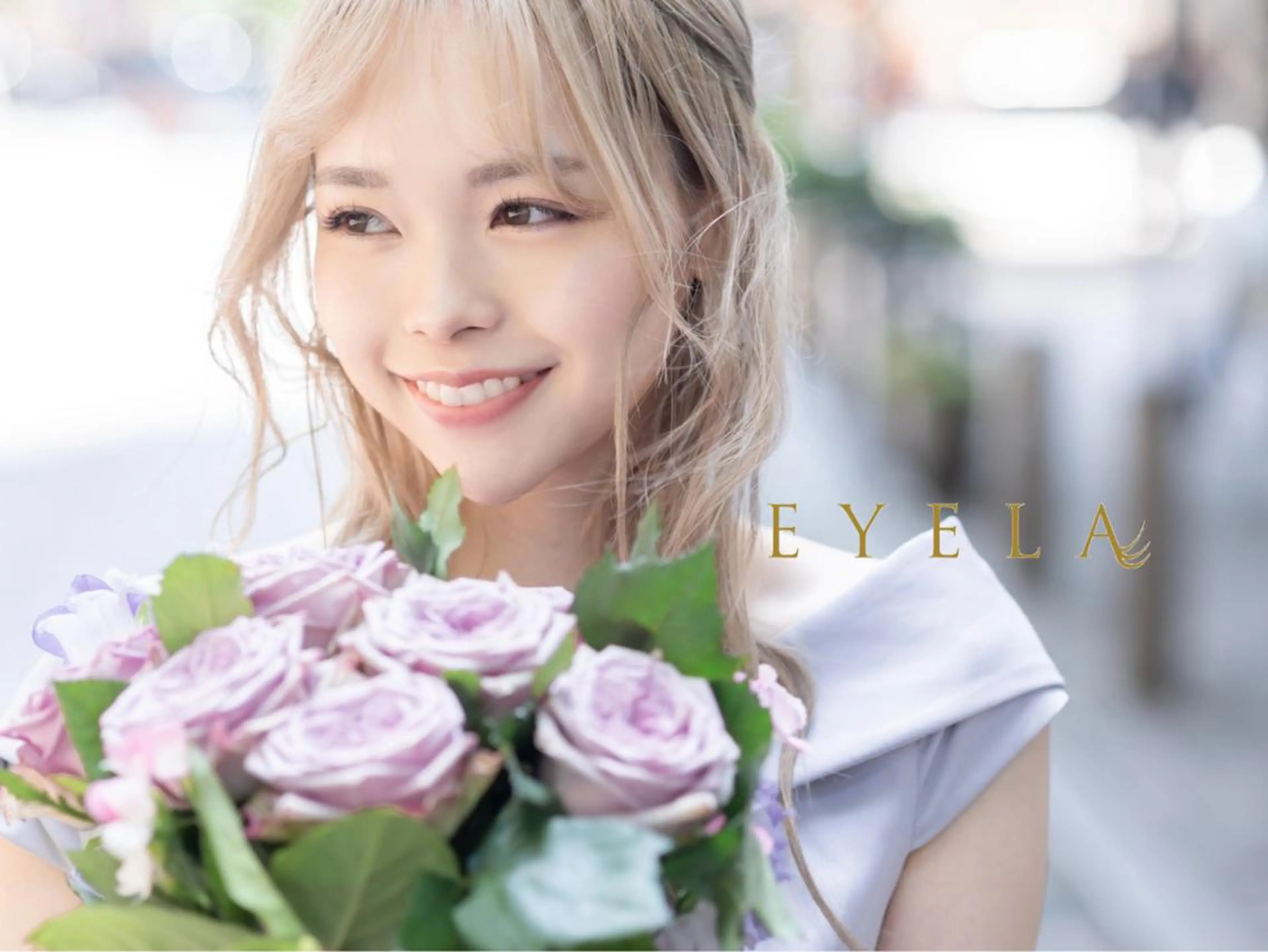 マツエク・マツパ YUZUKA 🍳のマツエク・マツパデザイン