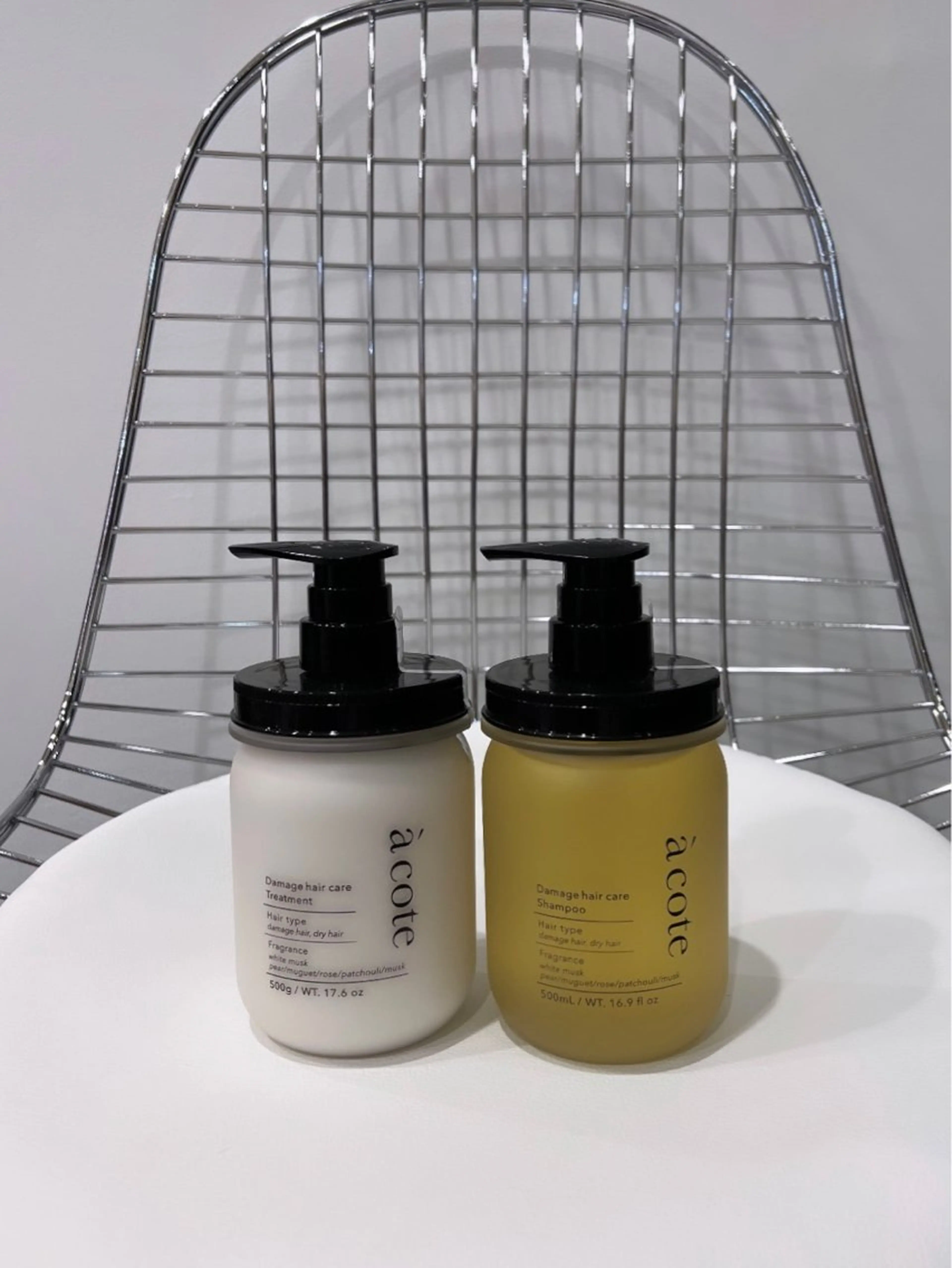 PANOLA下北沢店所属・メンズカット モデル募集🎀ユウリのヘアスタイル