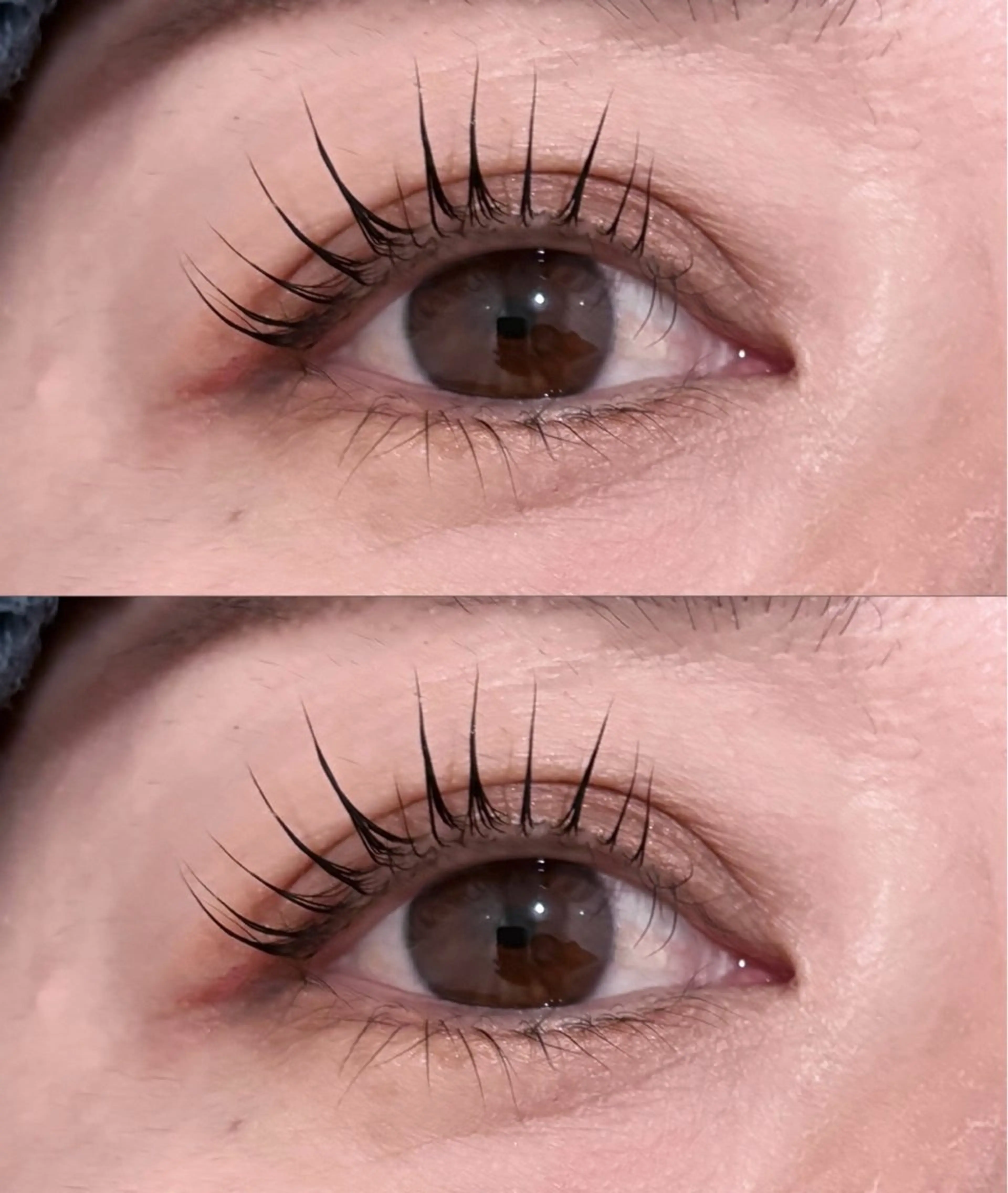 マツエク・マツパ まつげパーマ meRK 🦋愛海のマツエク・マツパデザイン