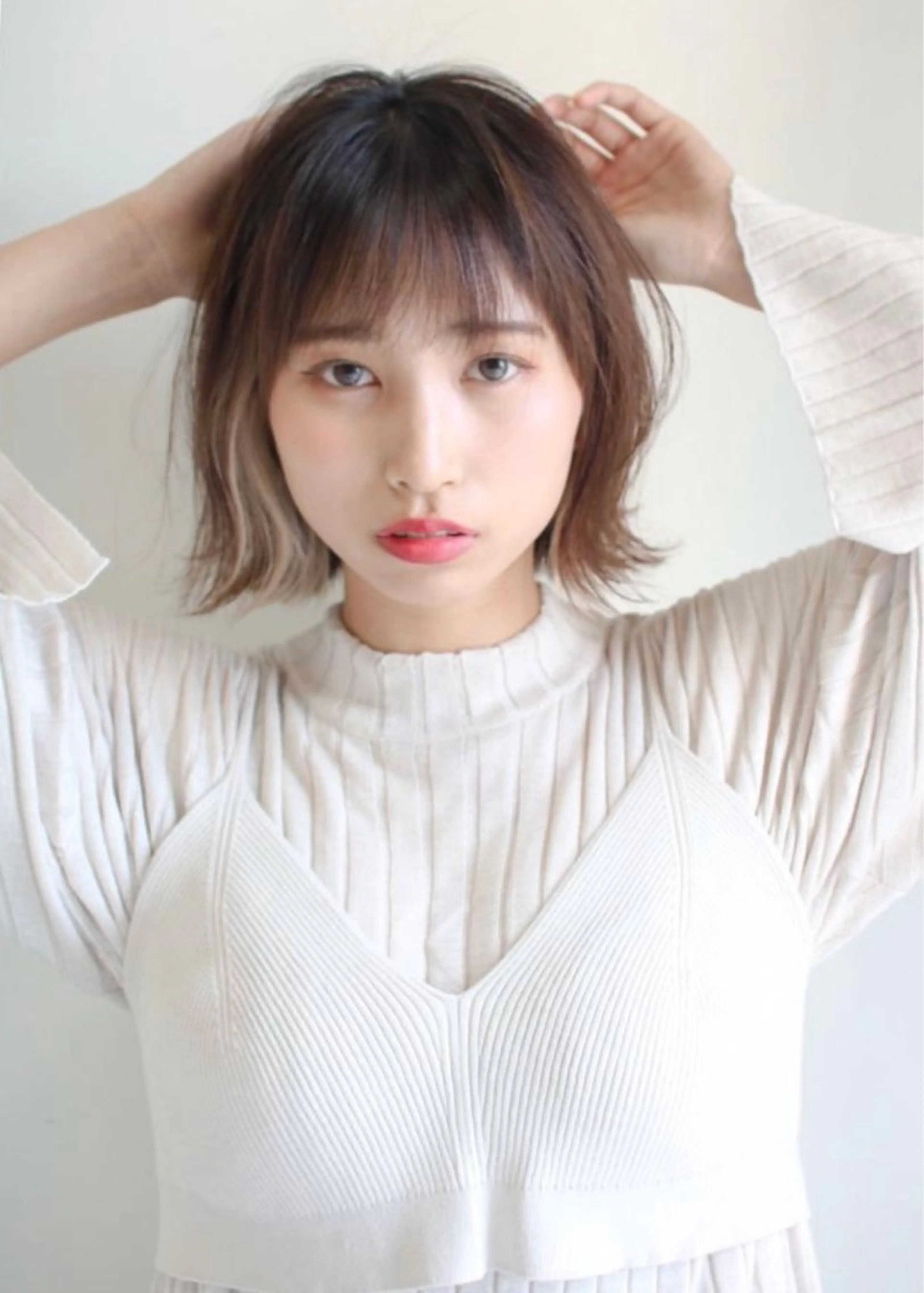 💎2025年⭐︎限定クーポン🌈11月30日まで！✨高彩度デザインカラーの写真