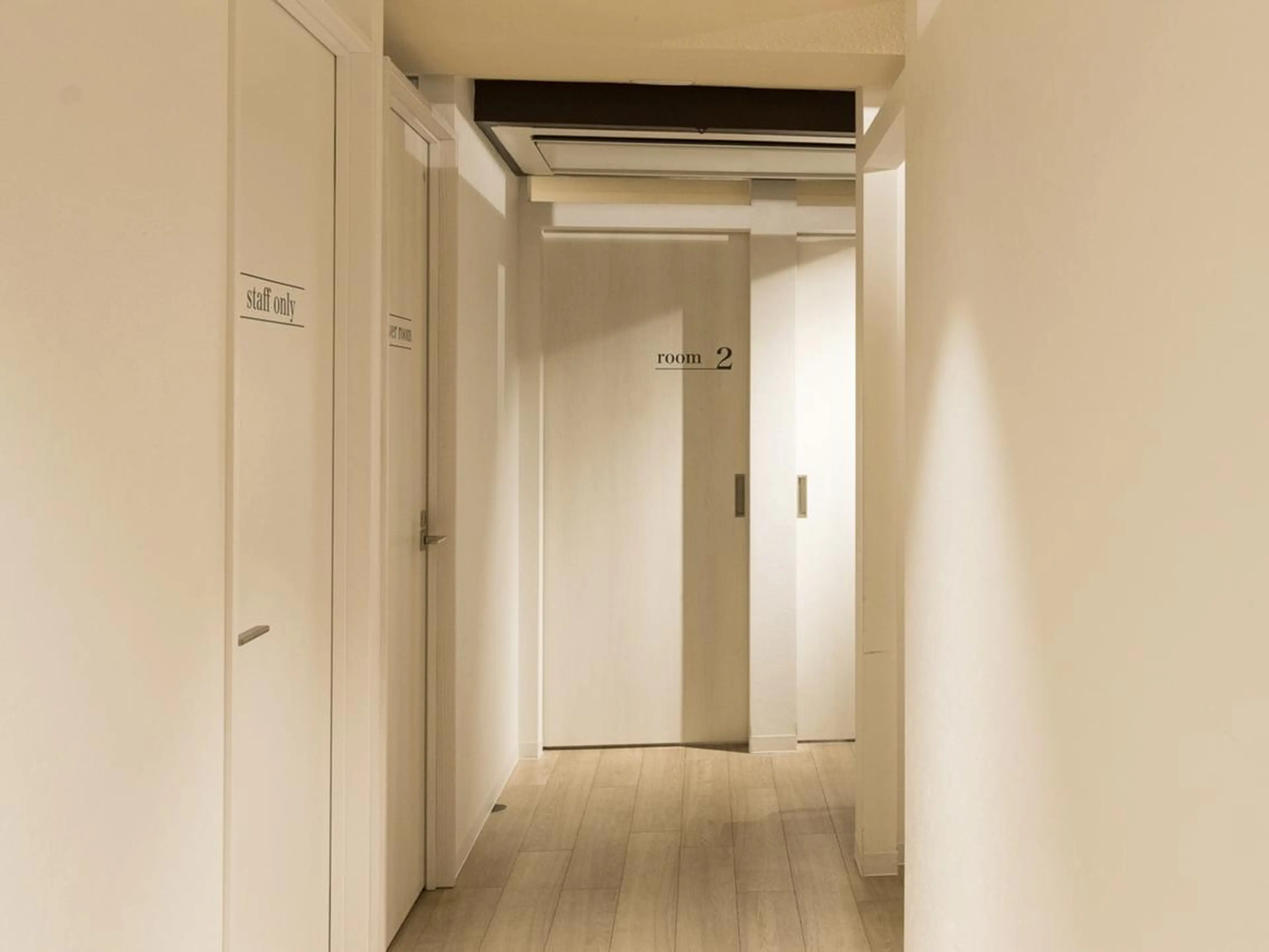 エステ ✧⟡BEJORA🌷 鈴木⟡✧のエステ・リラクイメージ