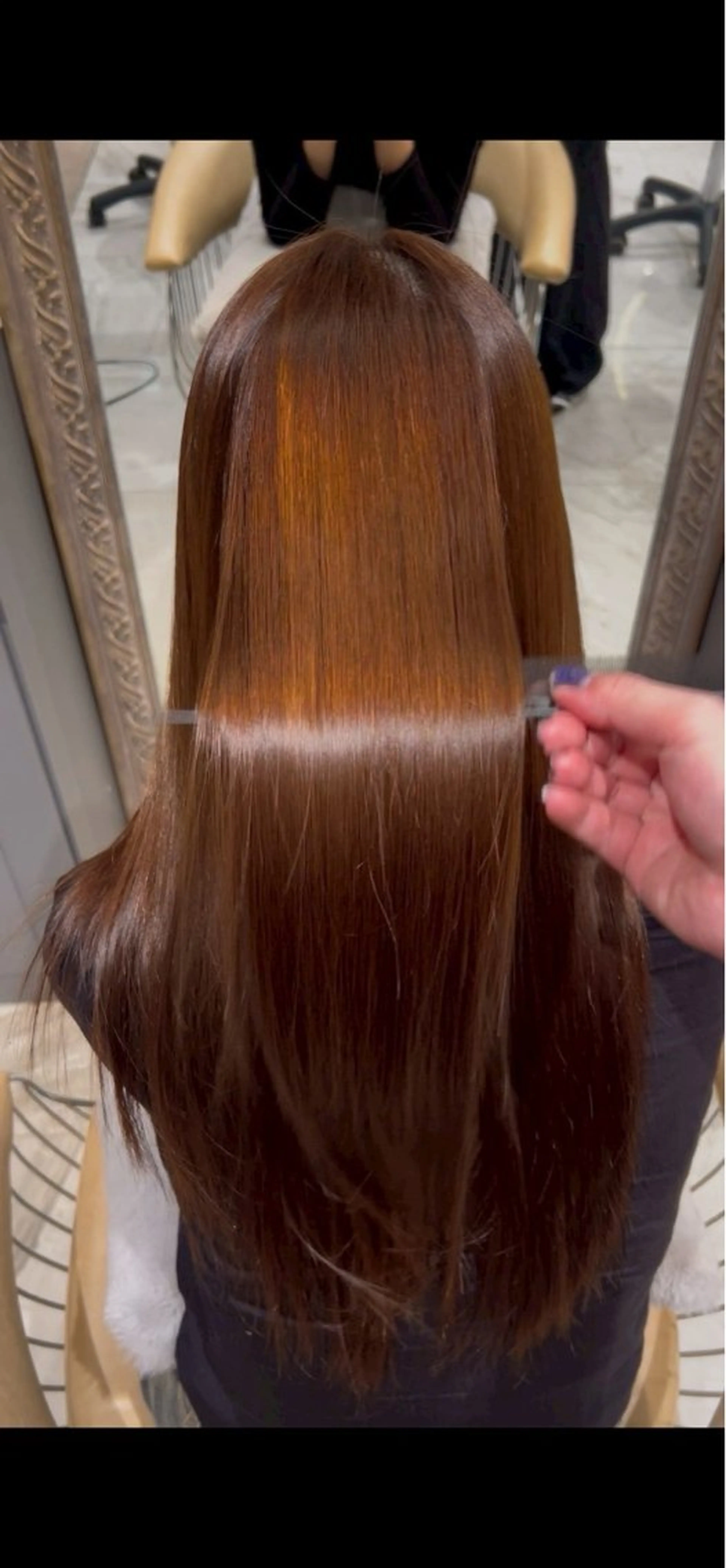 【4月10日 4月14日 10時~12時 13時~15時 15時~17時】トリートメントモデル募集の写真